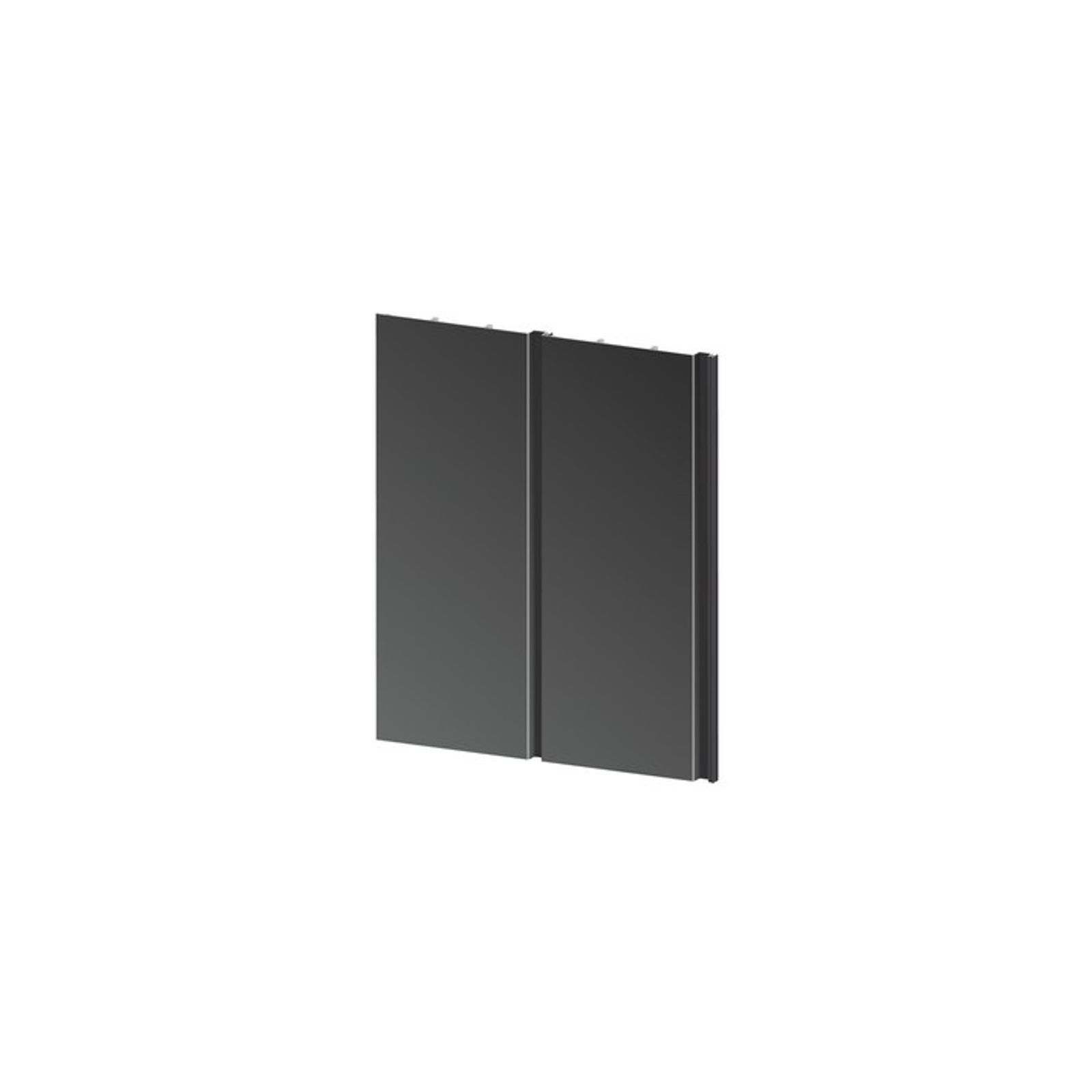 productimage-v1d2848e421.jpg