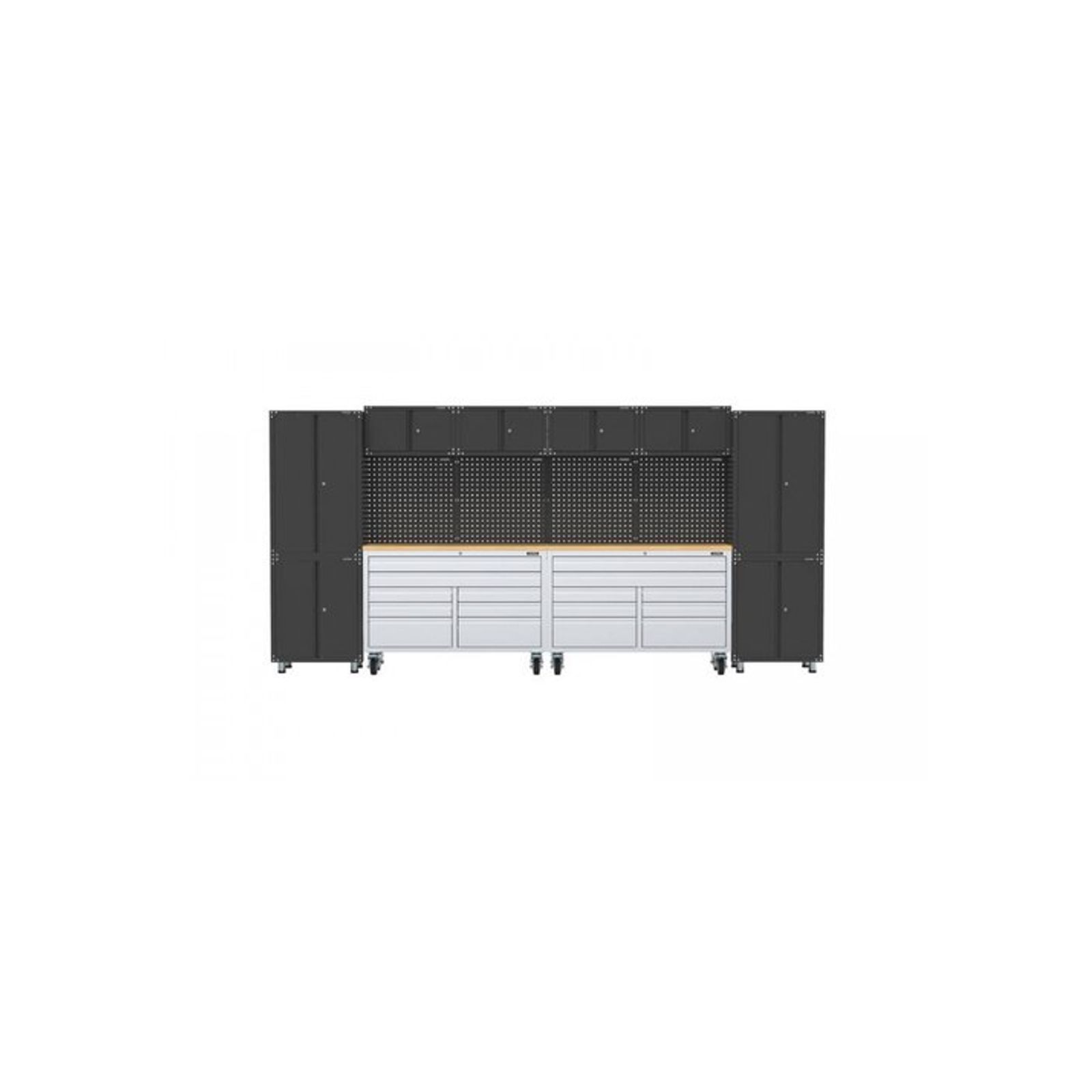 productimage-v208bf78f88.jpg