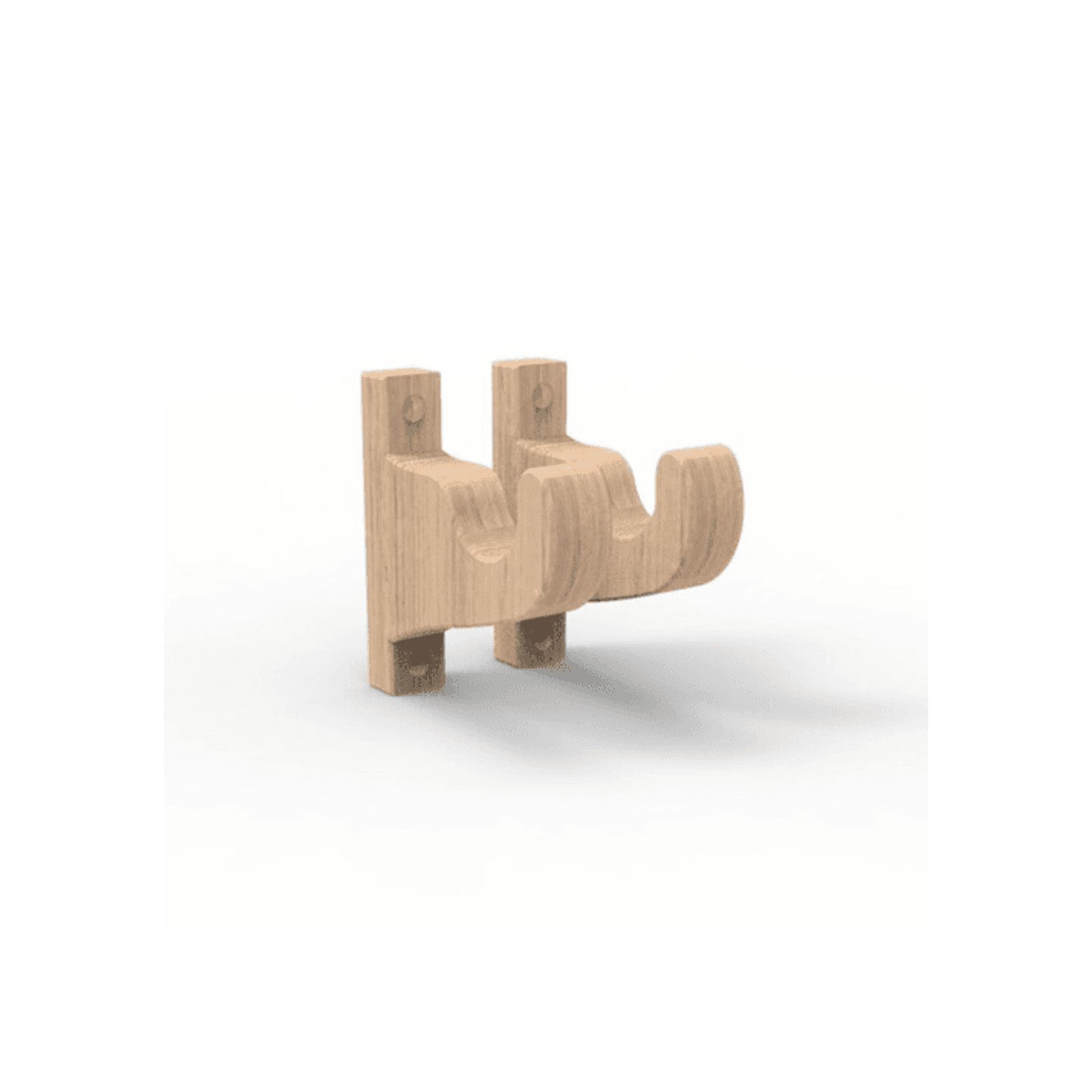 productimage-v25.png