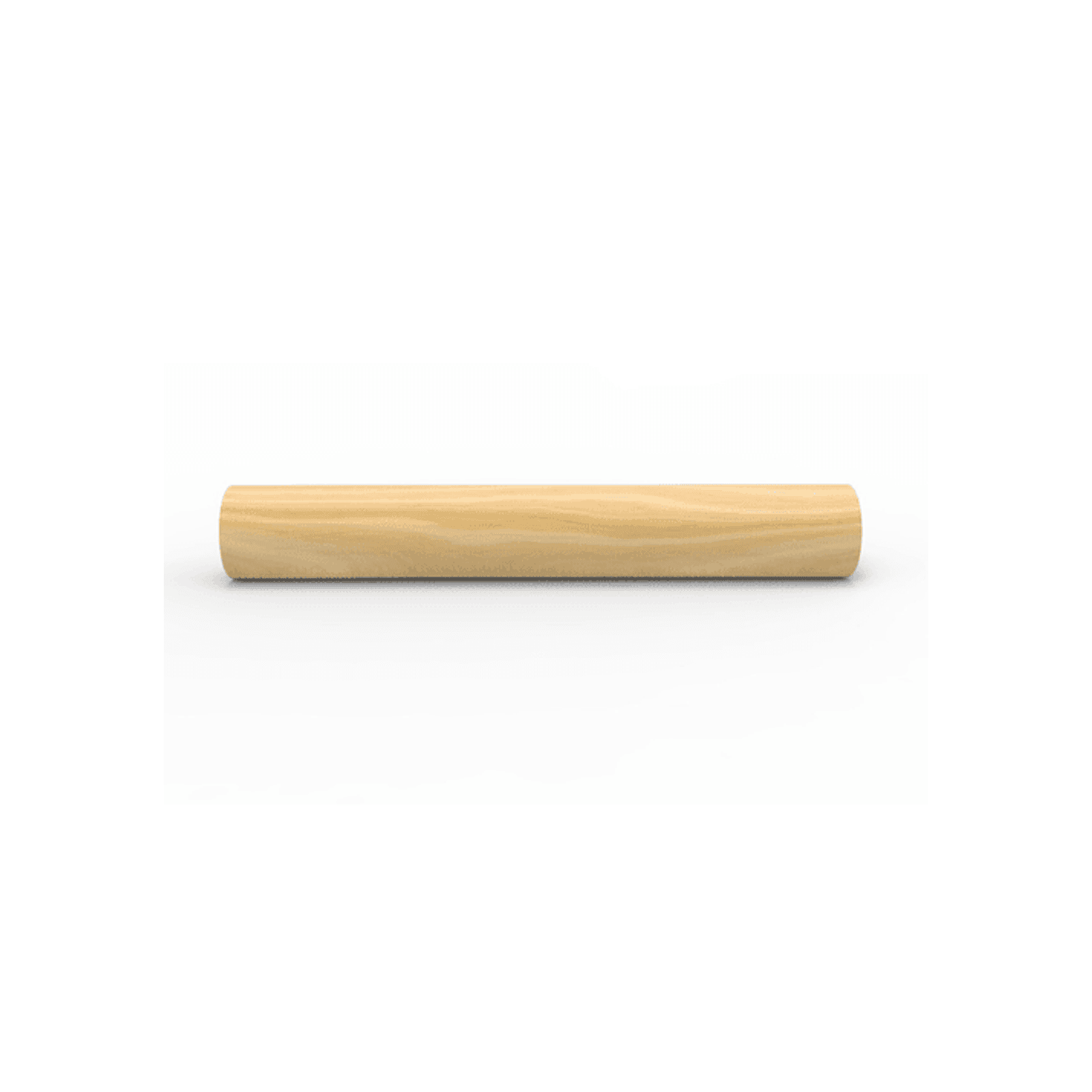 productimage-v26.png