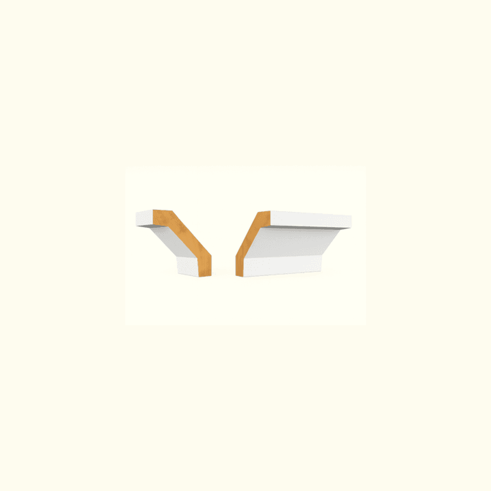 productimage-v2a2d474ef2.png