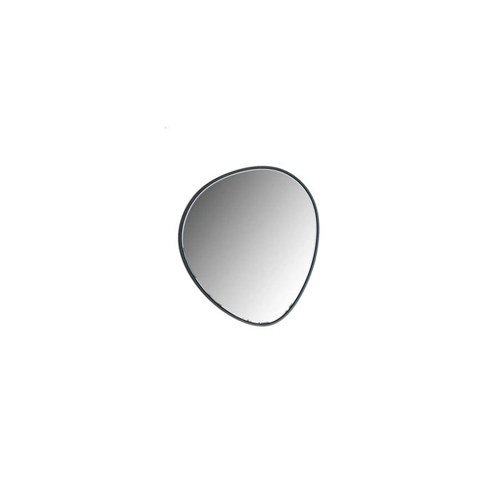 productimage-v2fafaf27c8.jpg