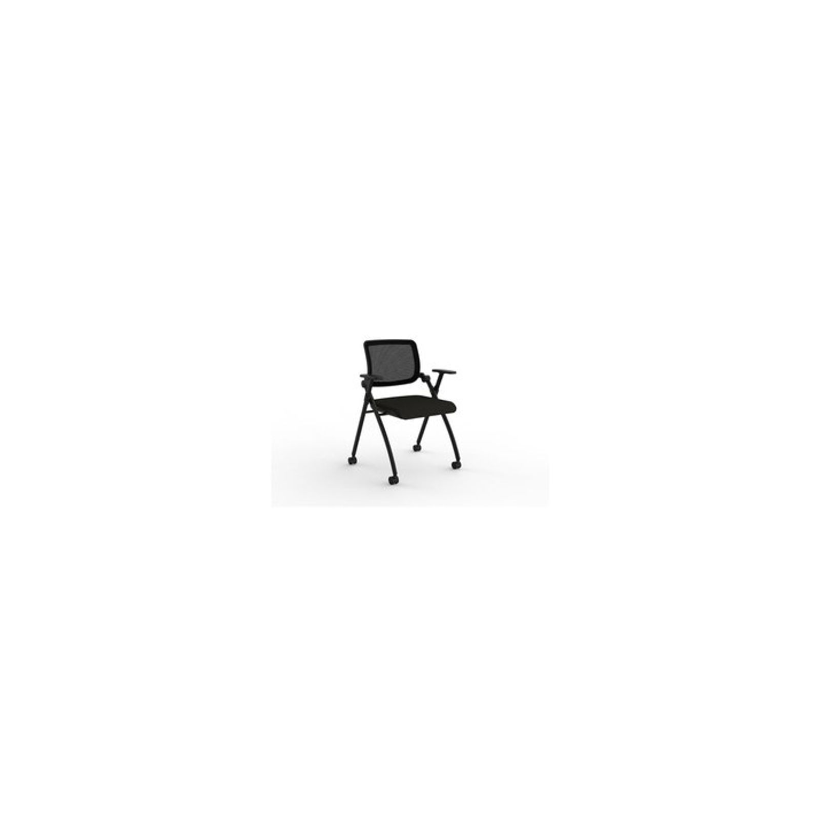 productimage-v331d50fa06.jpg