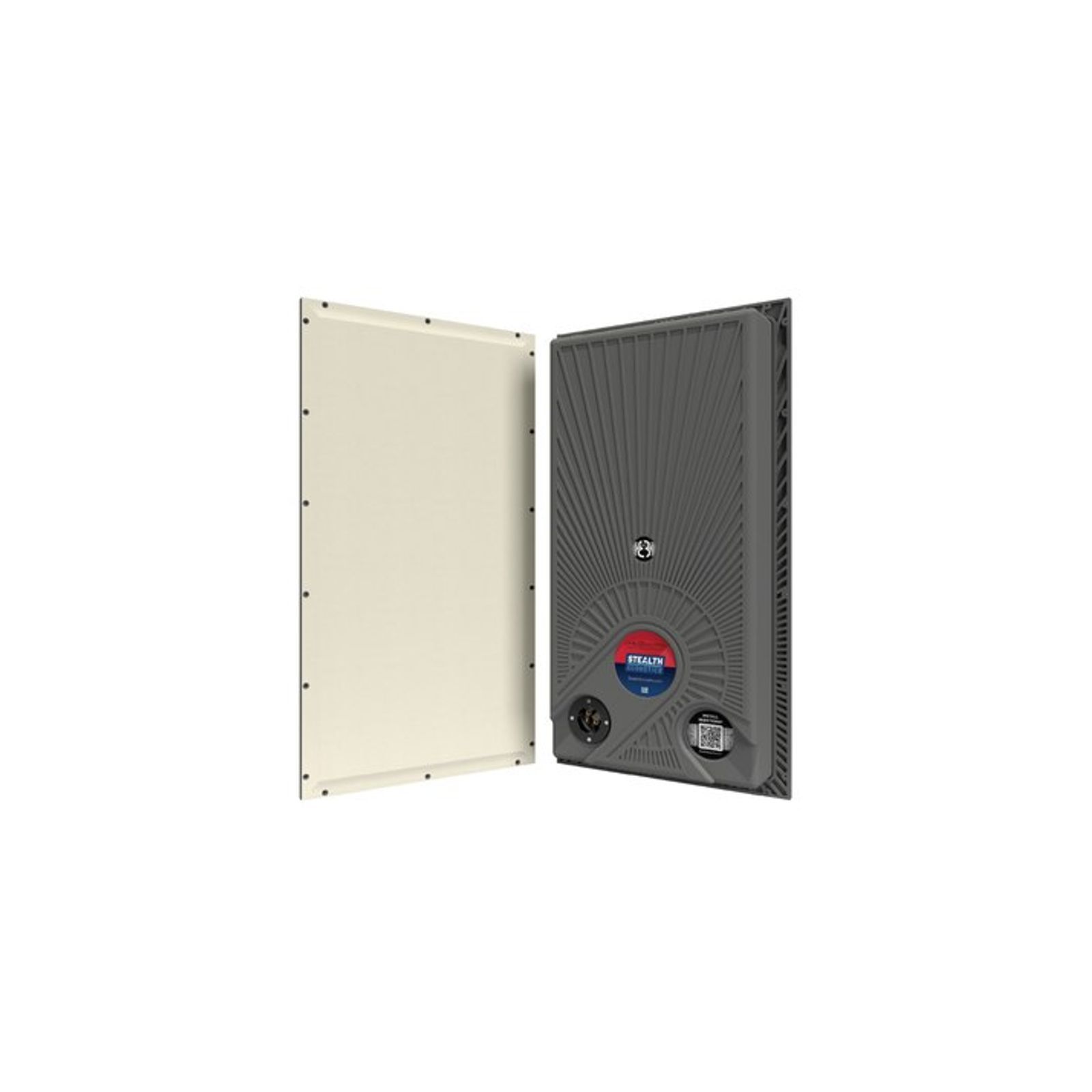 productimage-v49d6078e6d.jpg