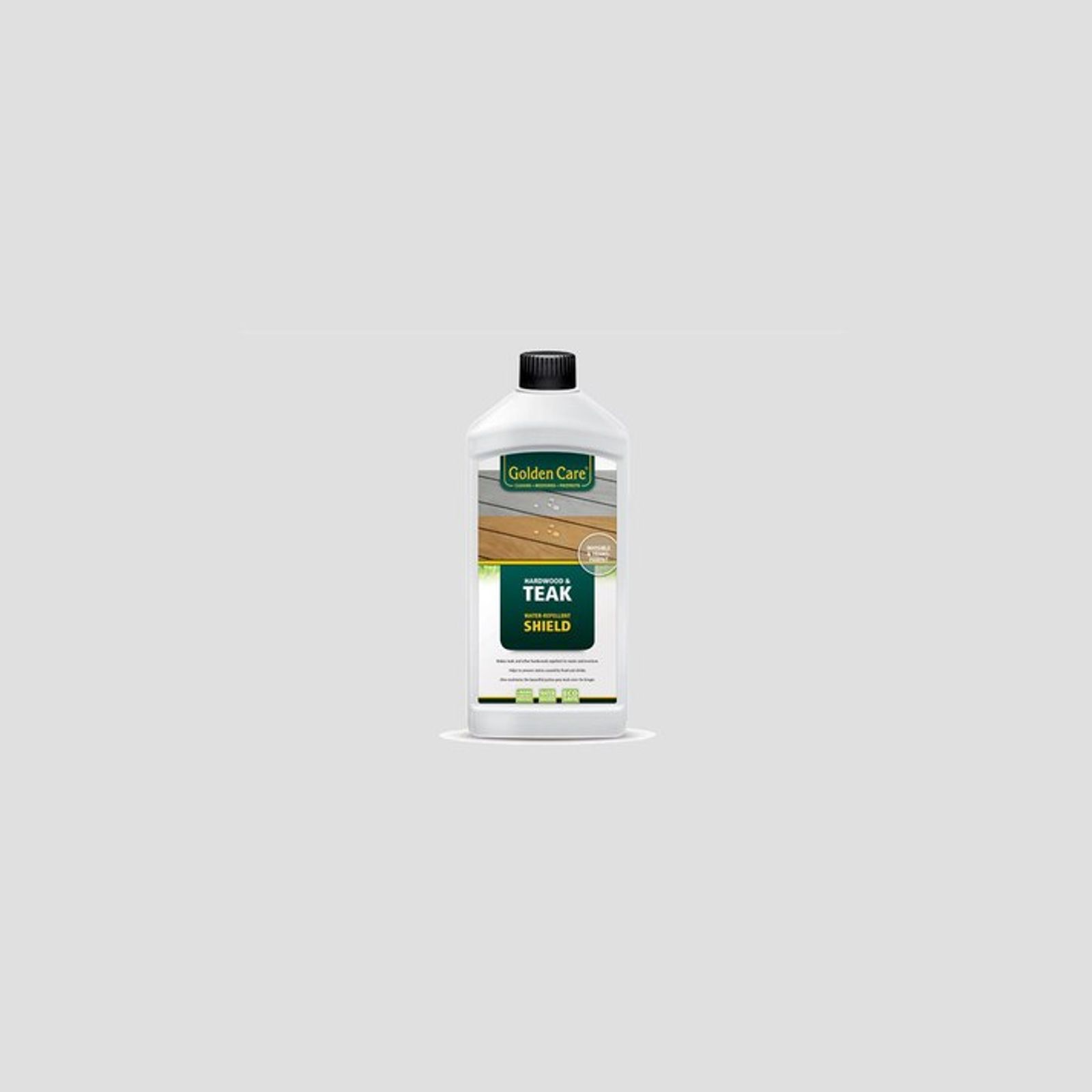 productimage-v4b80dc95ce.jpg