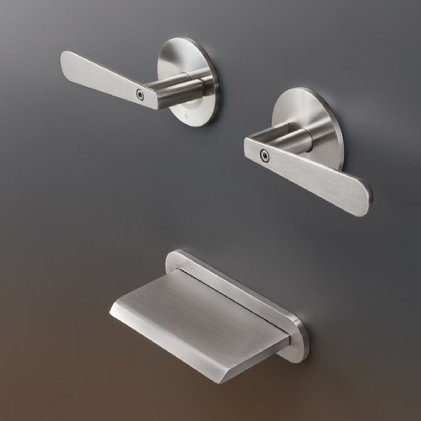 productimage-v4c35f6a4b1.jpg