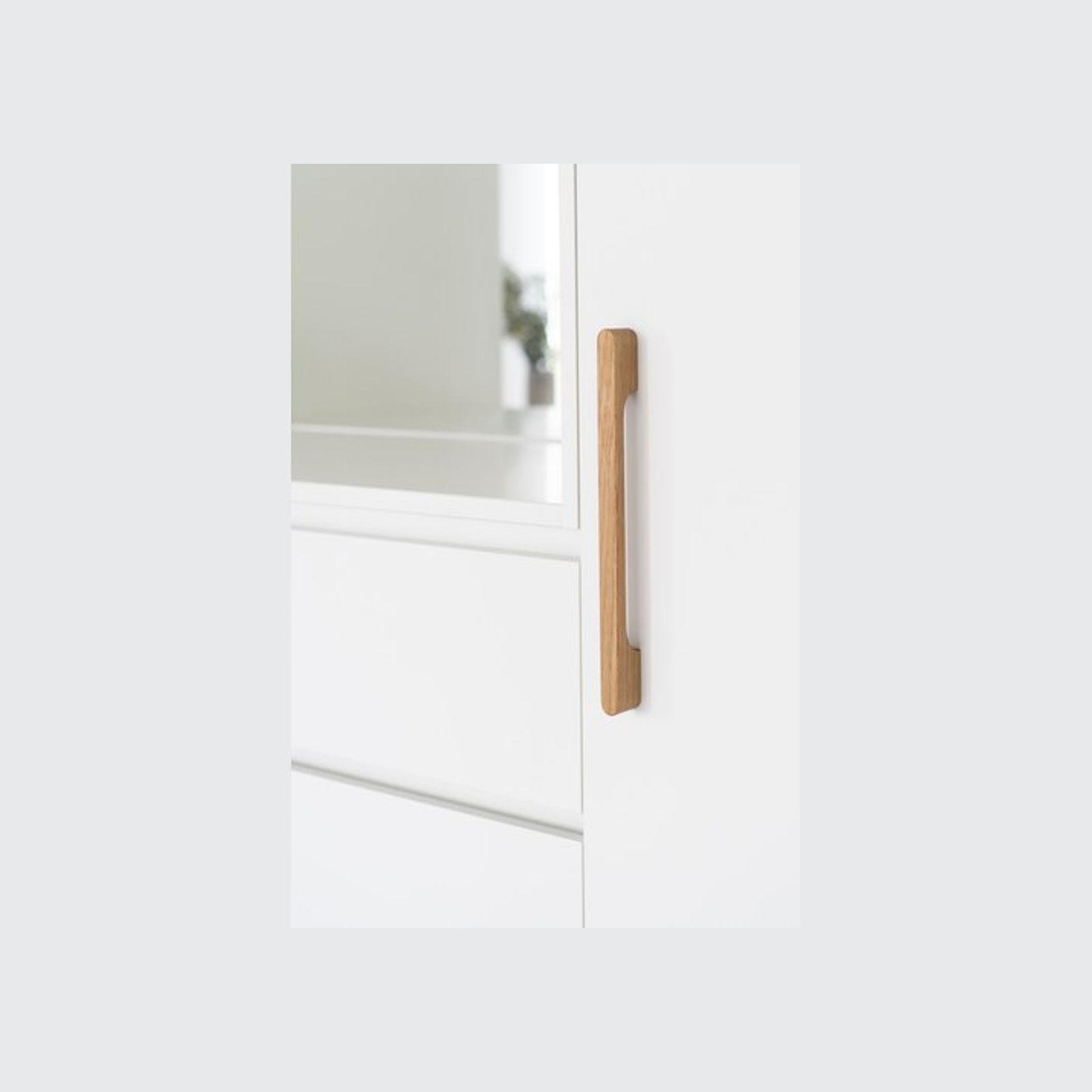 productimage-v4d51cf31c4.jpg