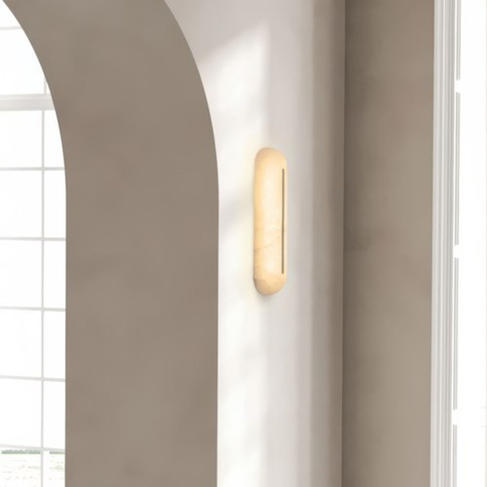 productimage-v4d7e5c1036.jpg