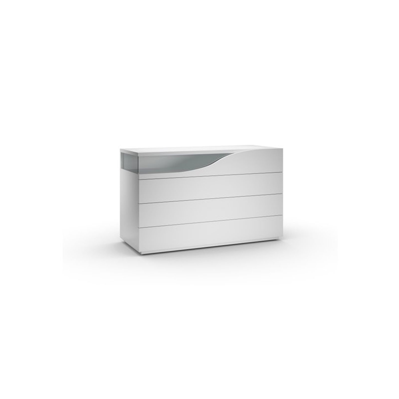 productimage-v4fc3523f7e.jpg