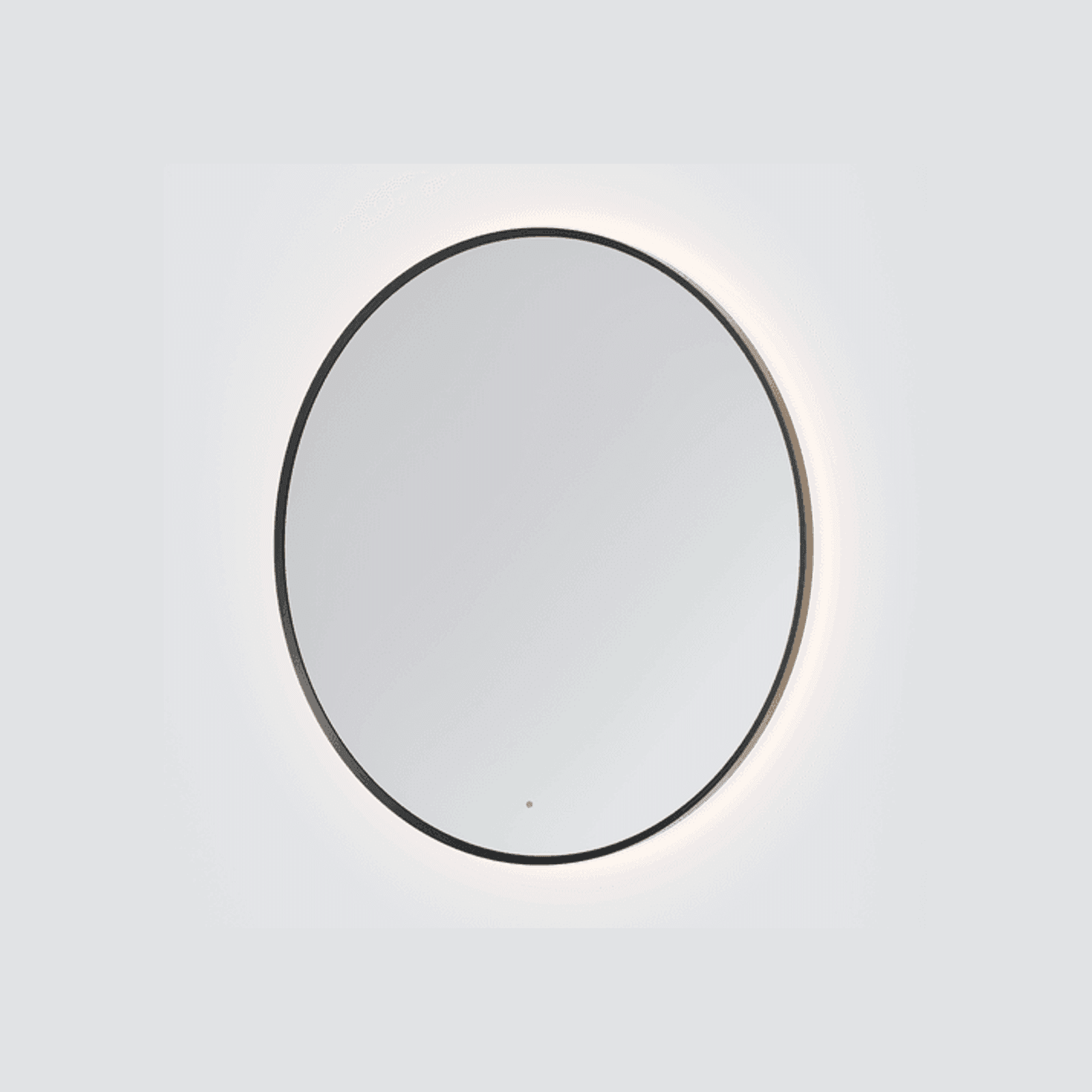 productimage-v58.png