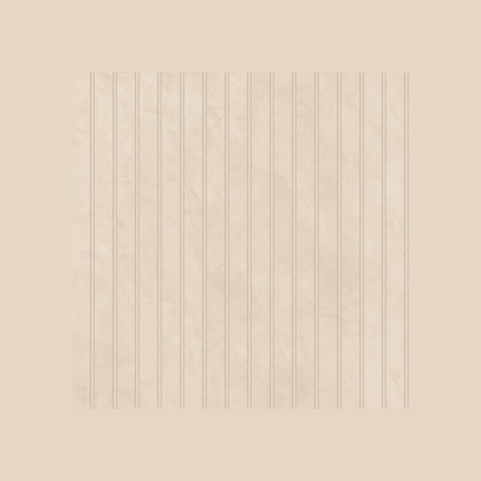productimage-v58c093cfd2.jpg