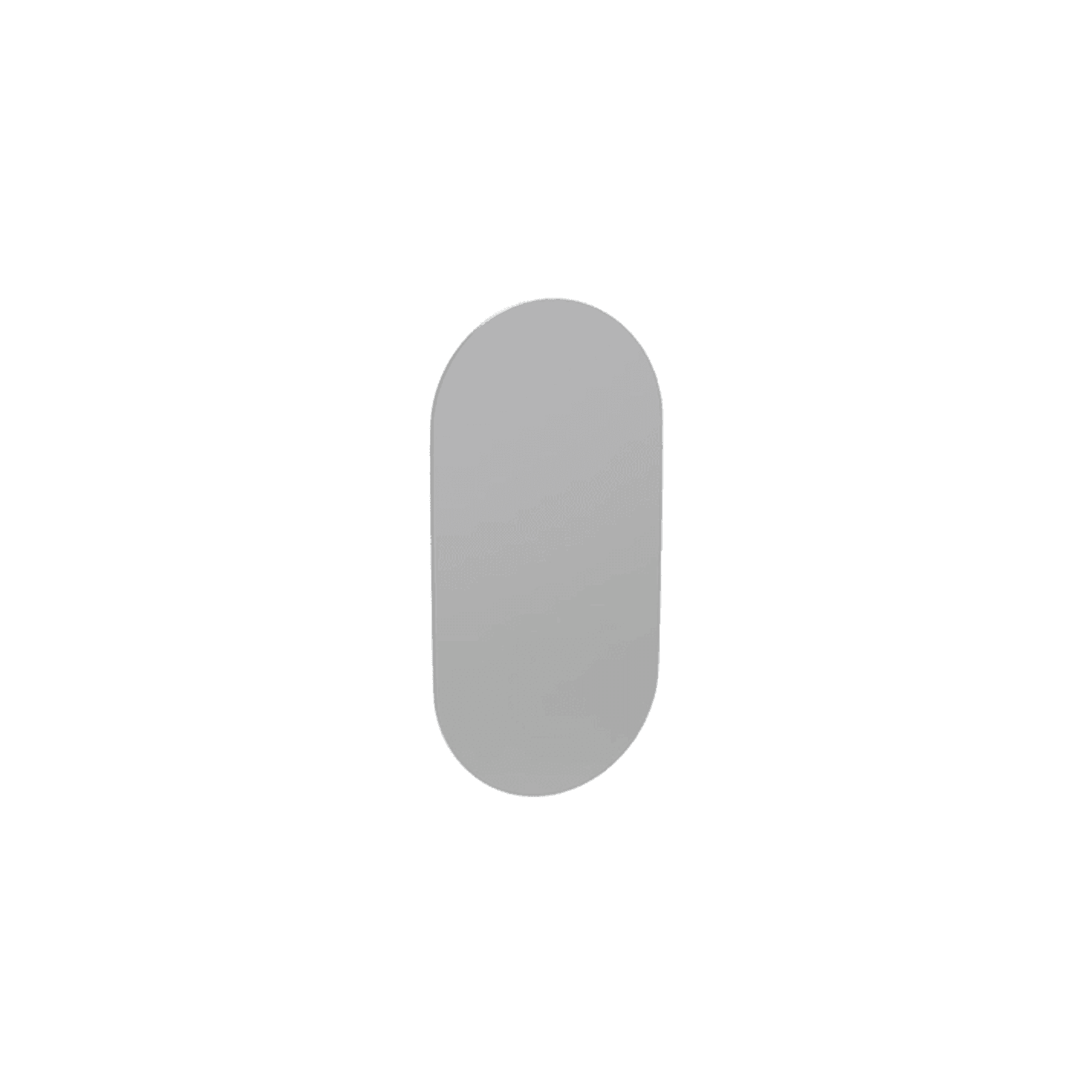 productimage-v59.png