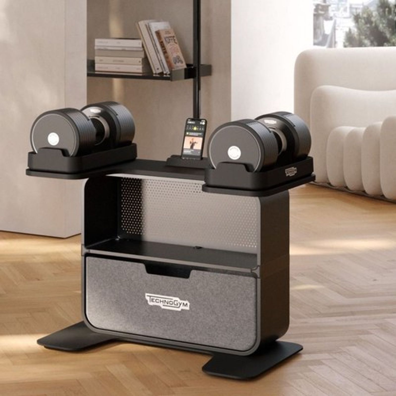 productimage-v5905fa1723.jpg