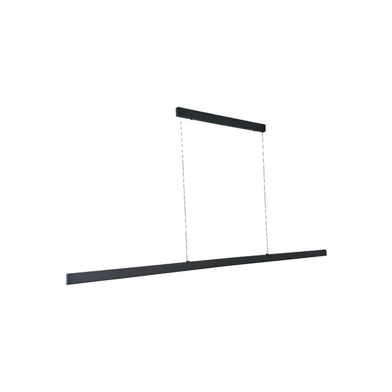 productimage-v5f24e303f5.jpg