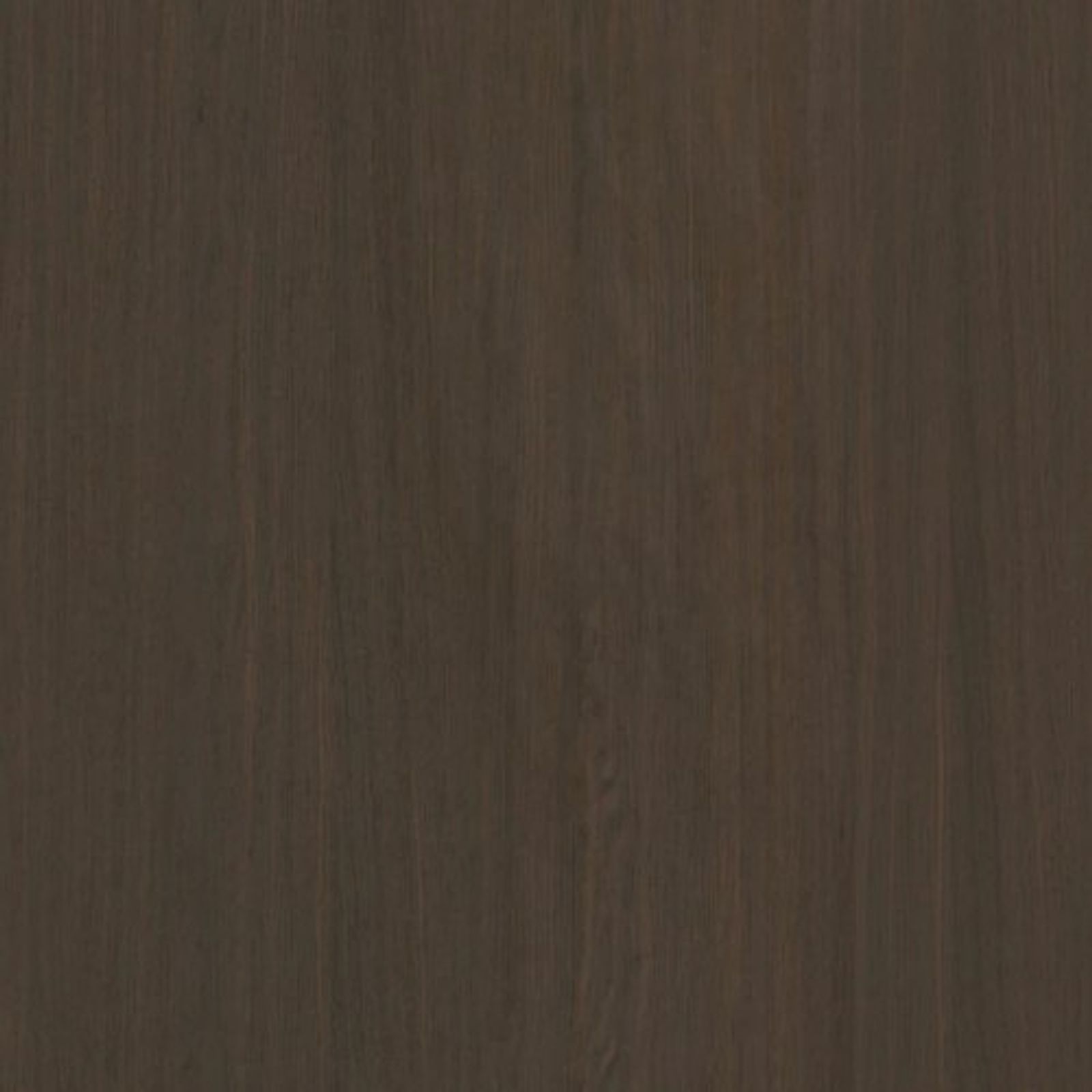 productimage-v612392b183.jpg