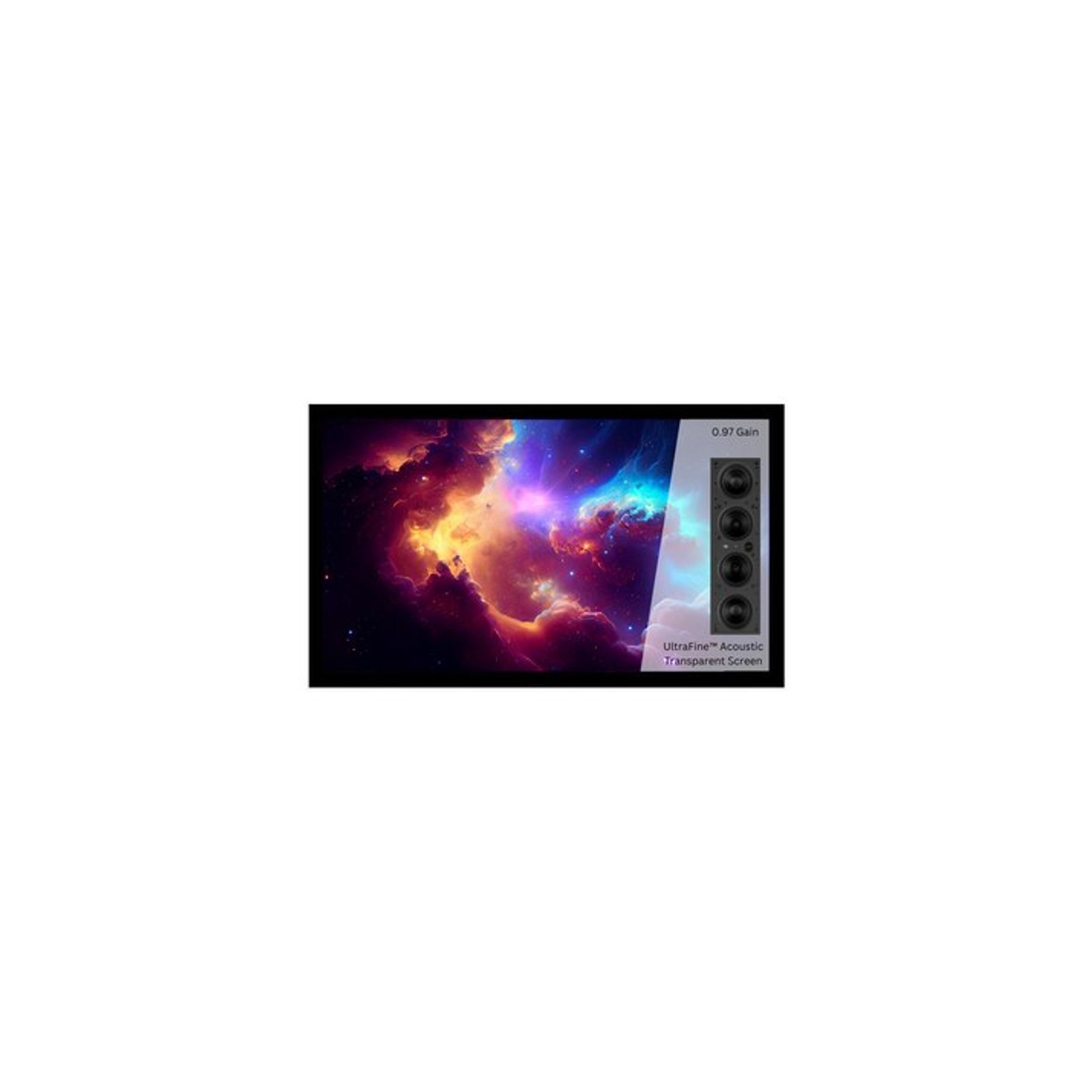 productimage-v6229e849b2.jpg