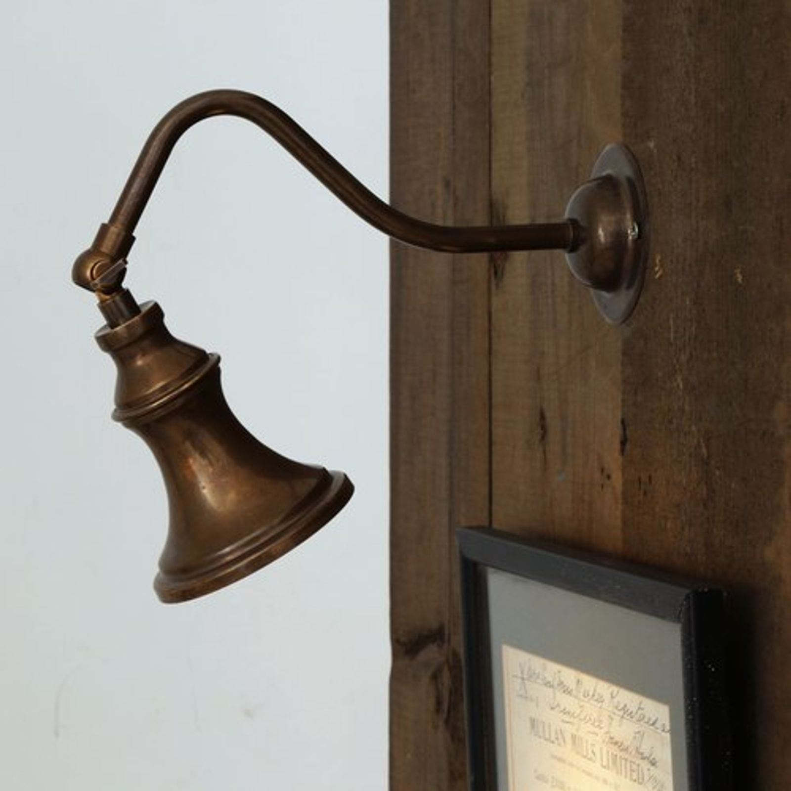 productimage-v635b855ea4.jpg