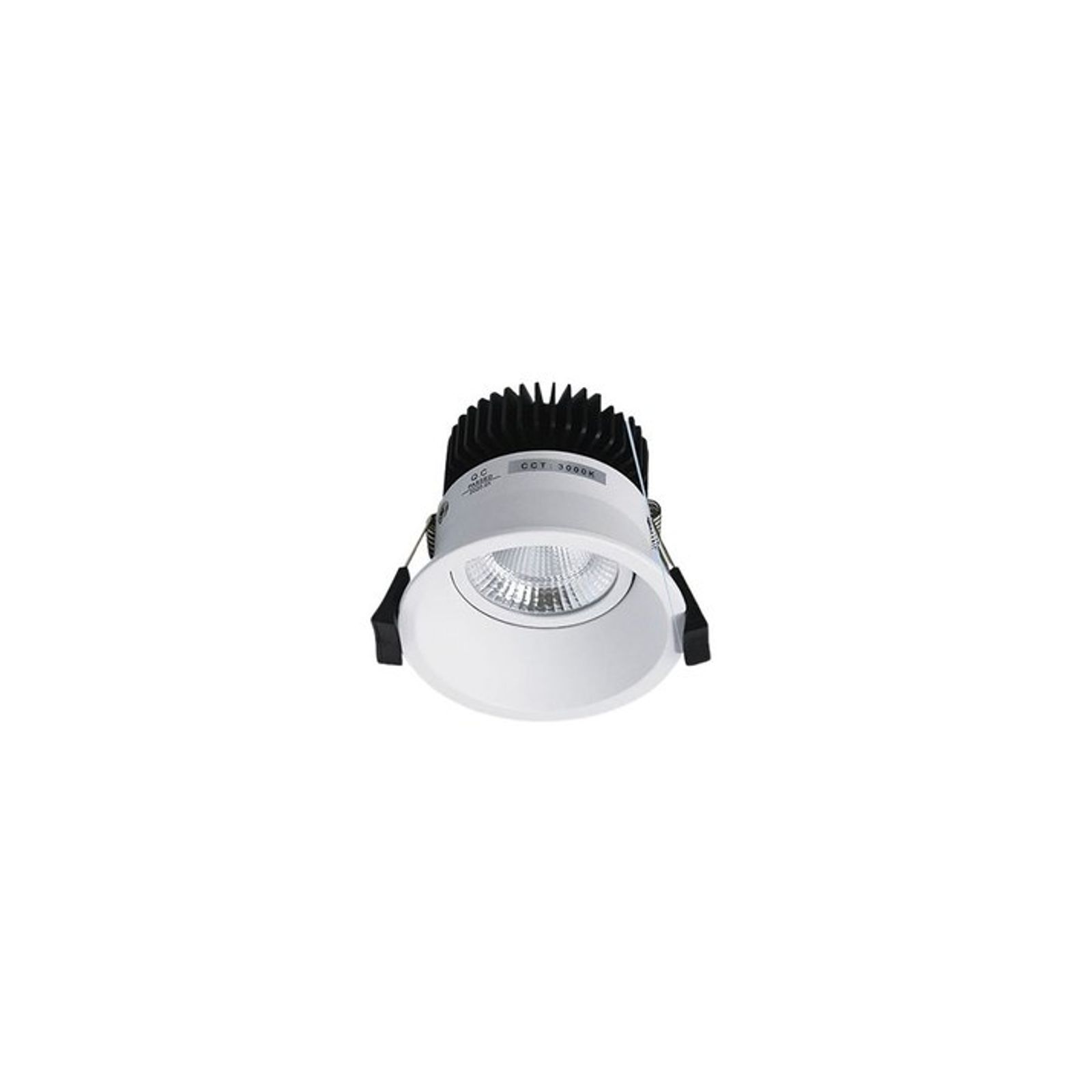 productimage-v6a8ed5571c.jpg