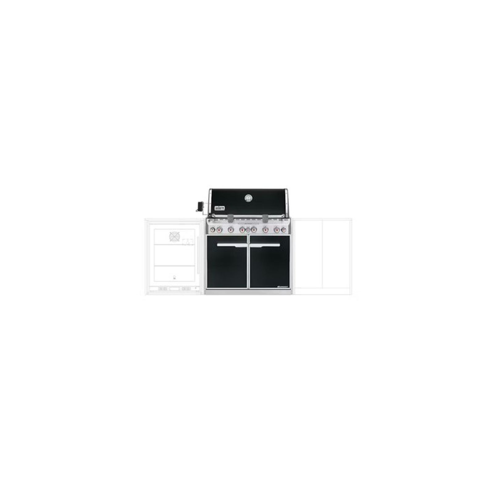 productimage-v6c33f74a38.jpg