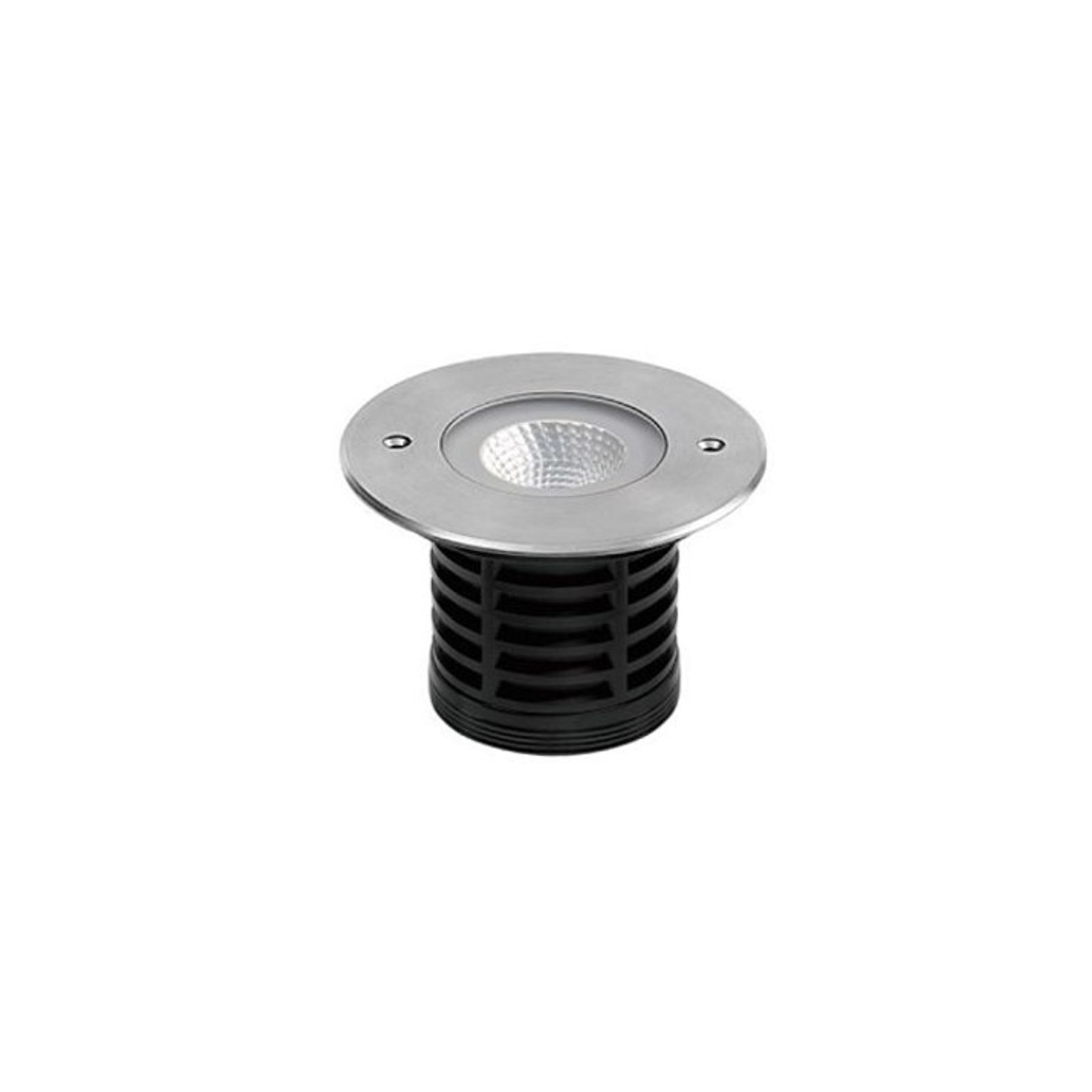 productimage-v6c9fdb5a05.jpg