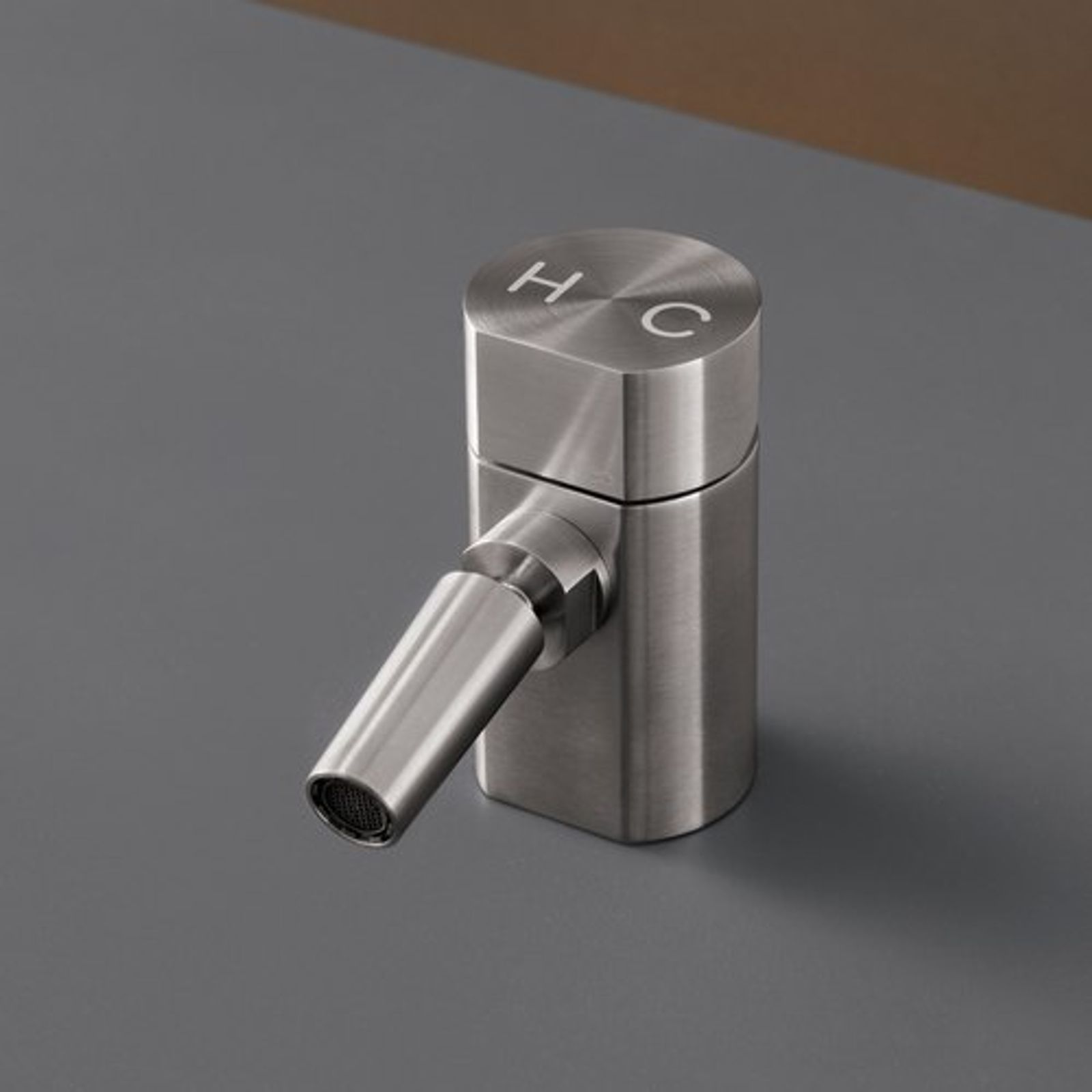 productimage-v7082036f90.jpg
