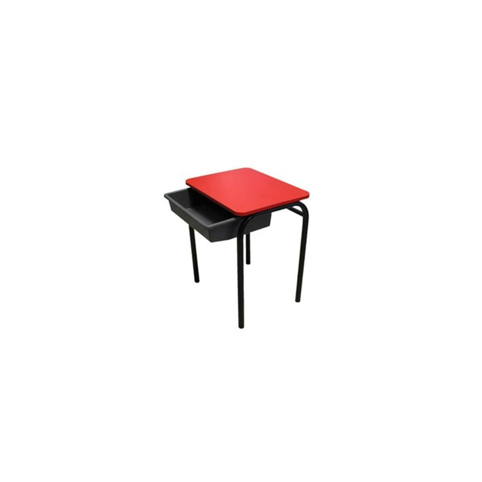 productimage-v72ae19ce42.jpg