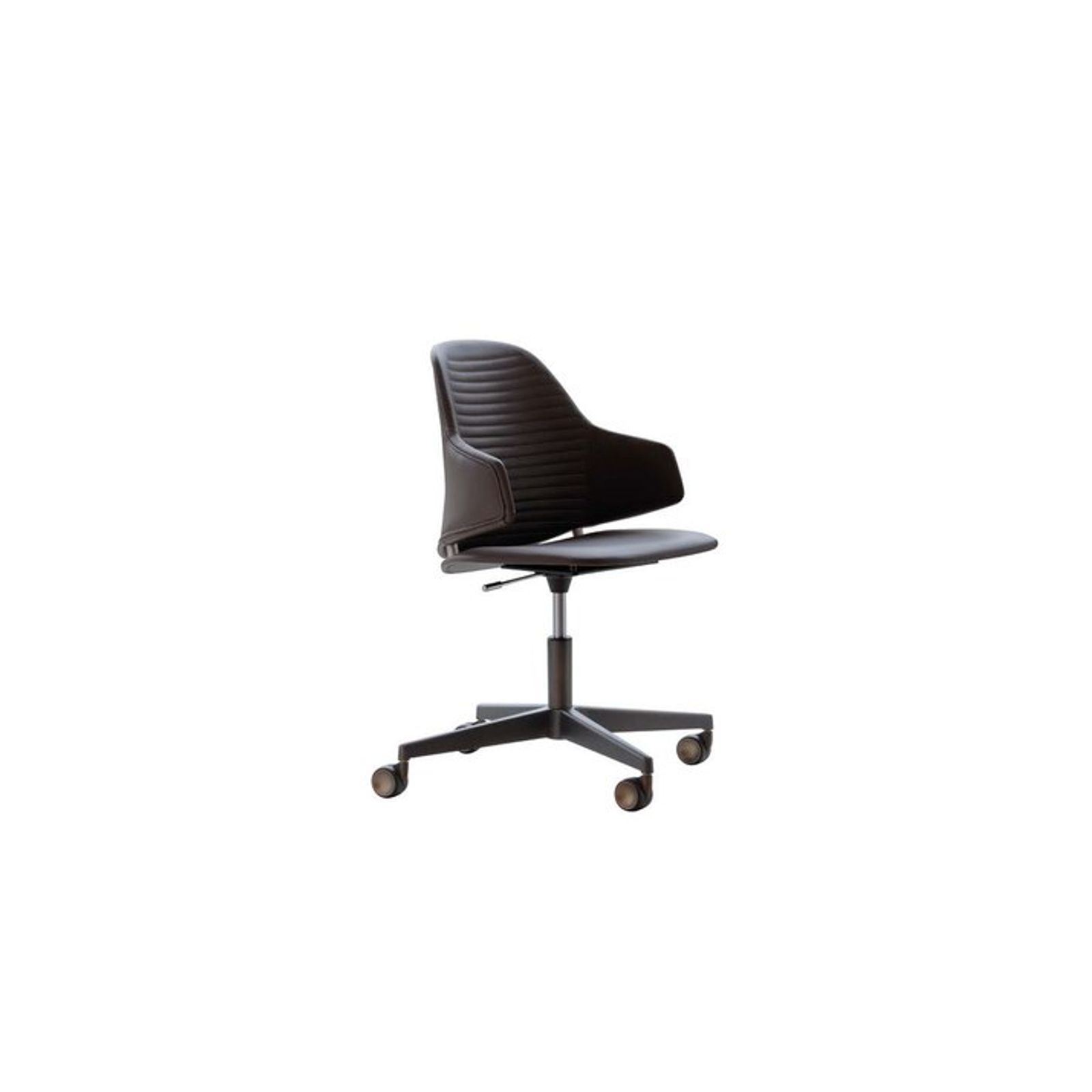 productimage-v7885e89c67.jpg