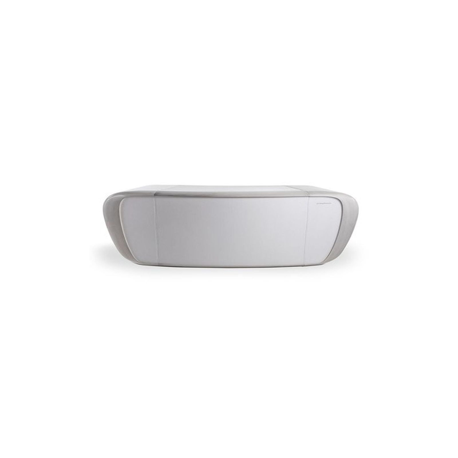 productimage-v7e40c604ce.jpg