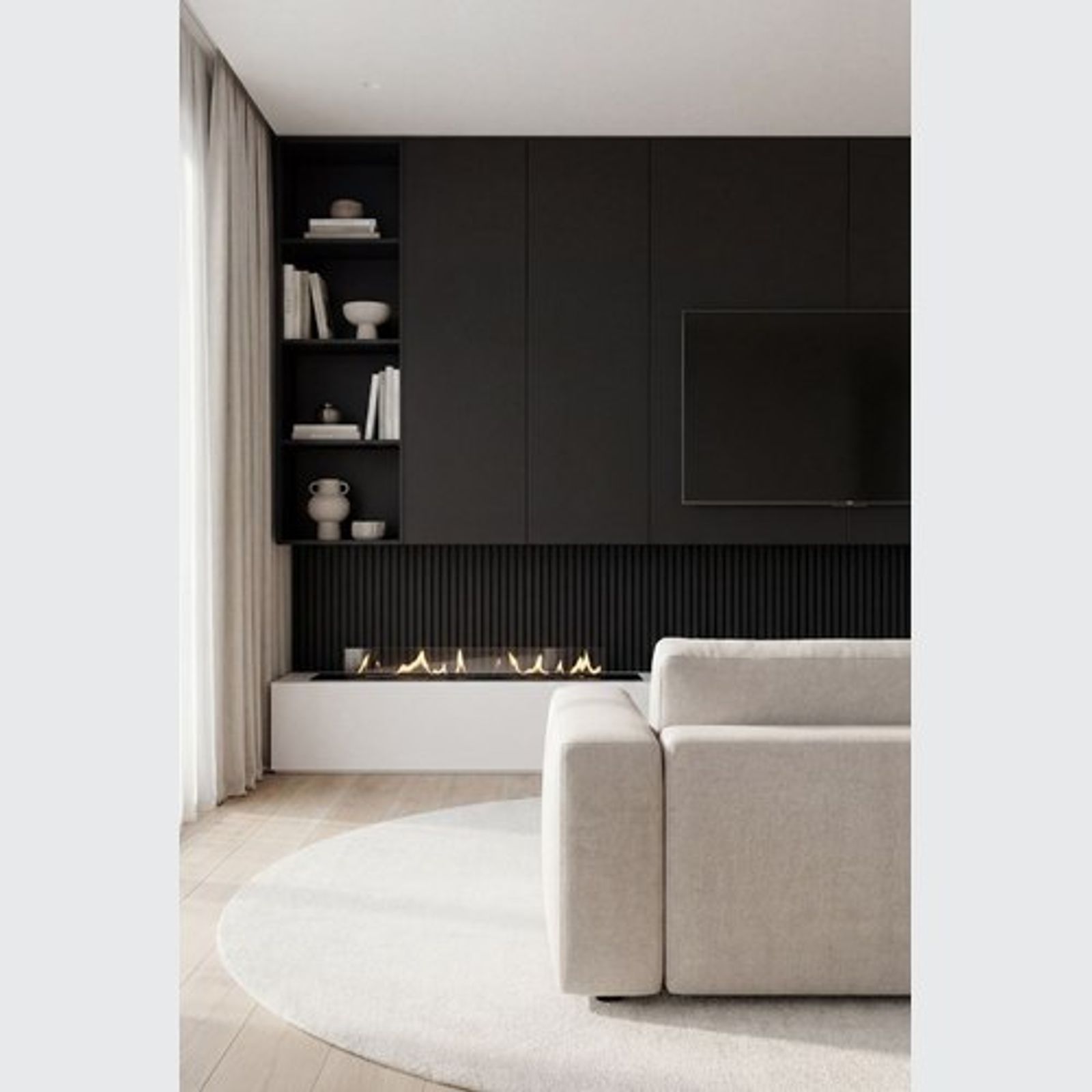 productimage-v837ed44a61.jpg