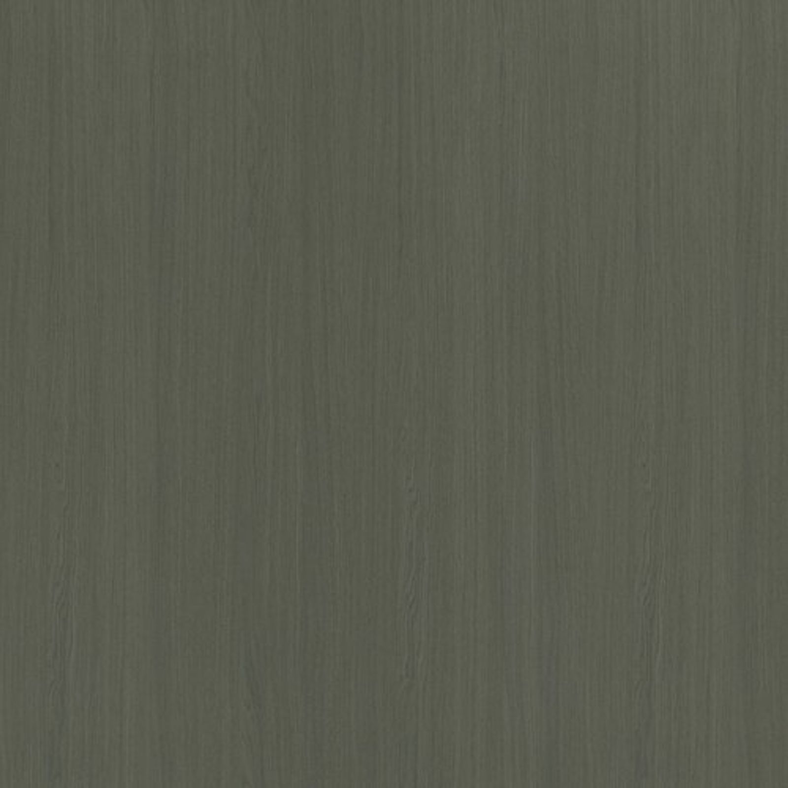 productimage-v879b47344c.jpg