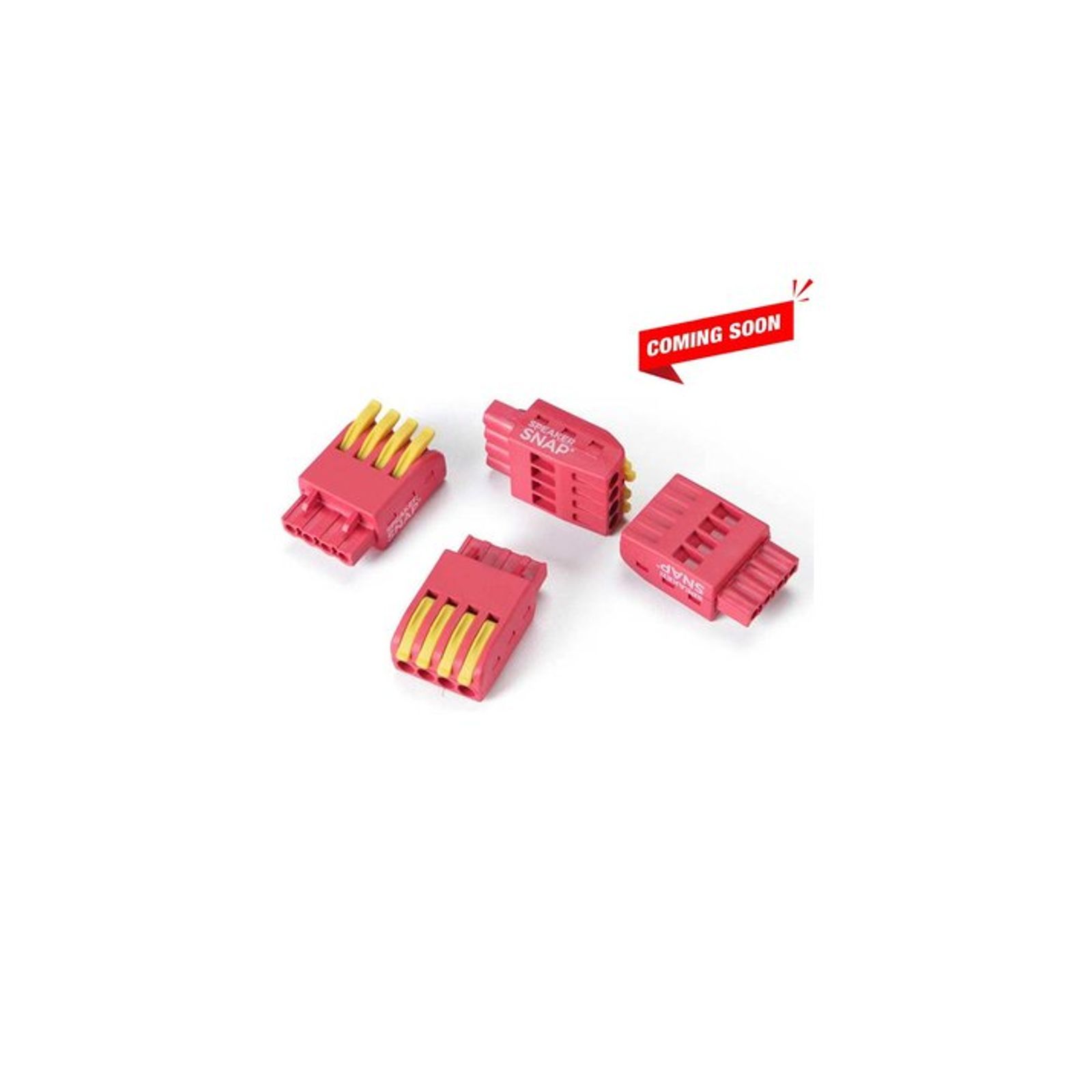 productimage-v8815807b00.jpg