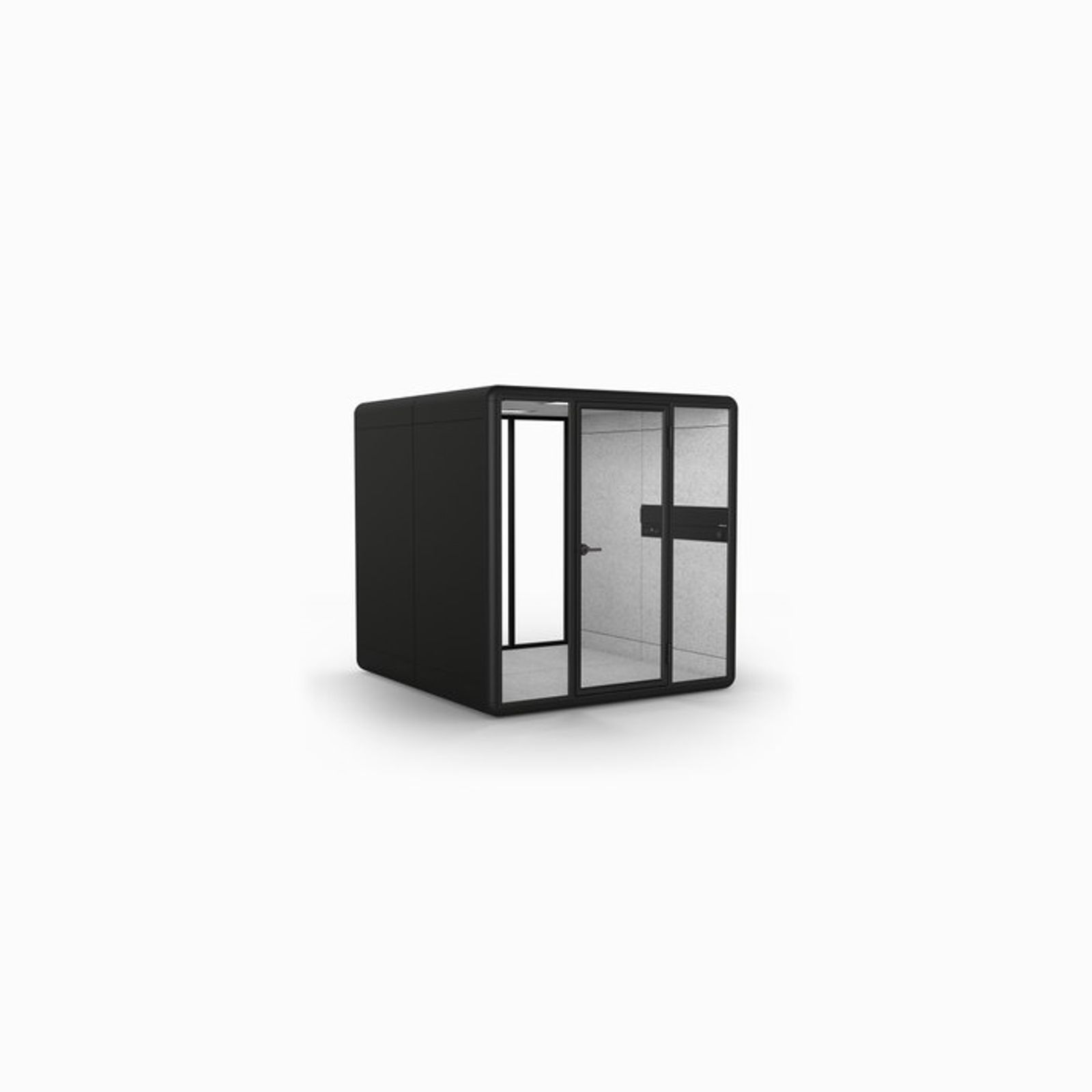 productimage-v8aa0c150f2.jpg