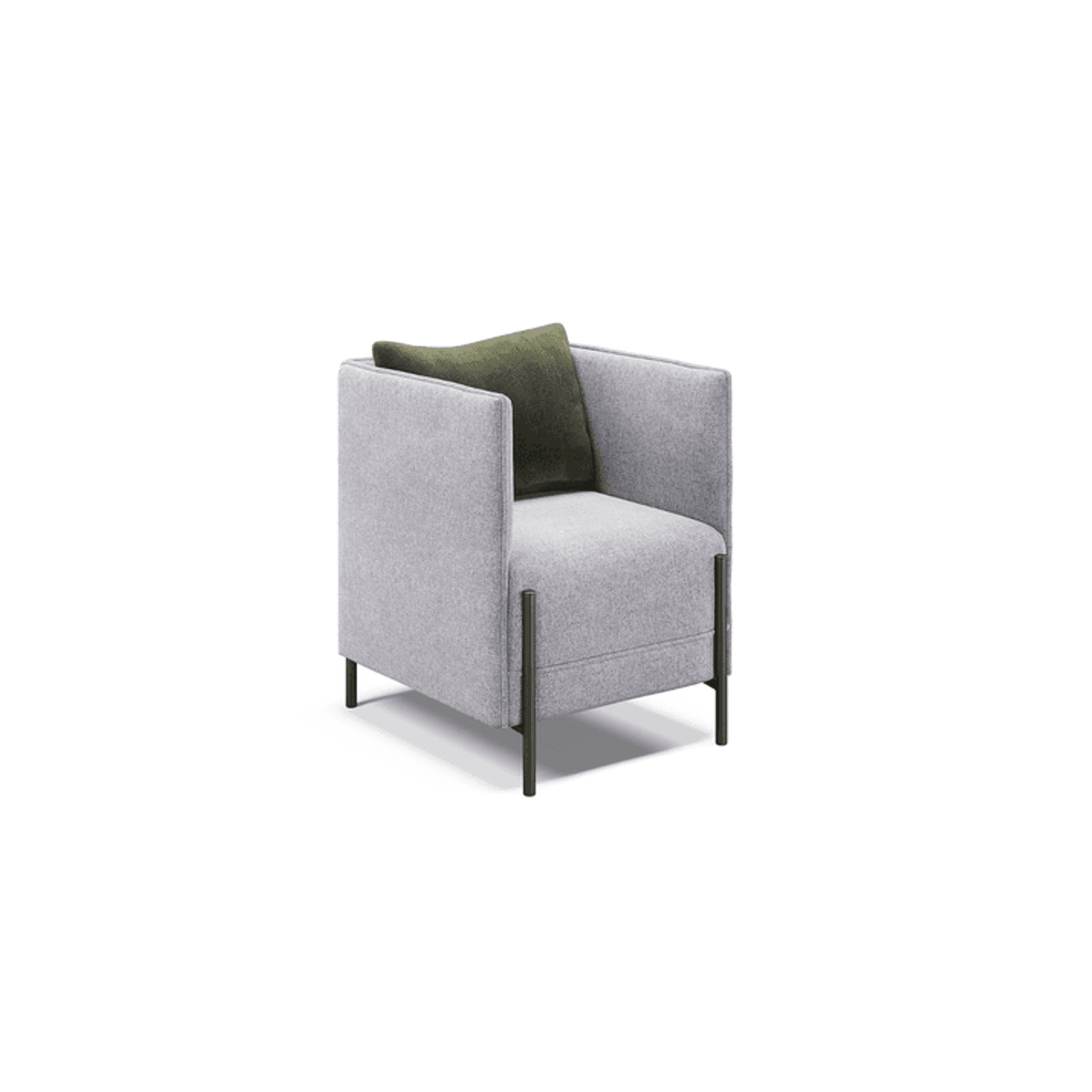 productimage-v8af9361c3a.png