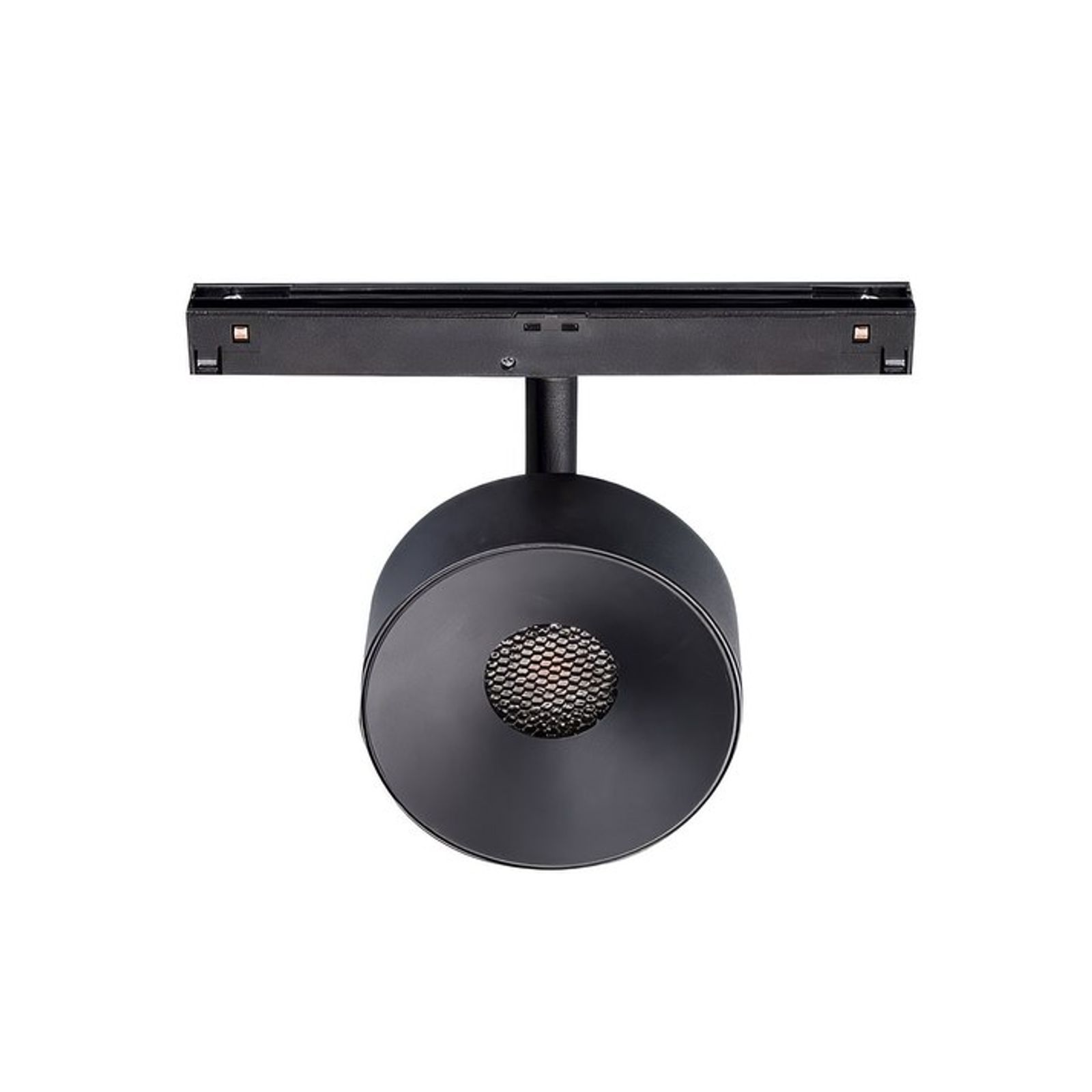 productimage-v8cd229f1fa.jpg