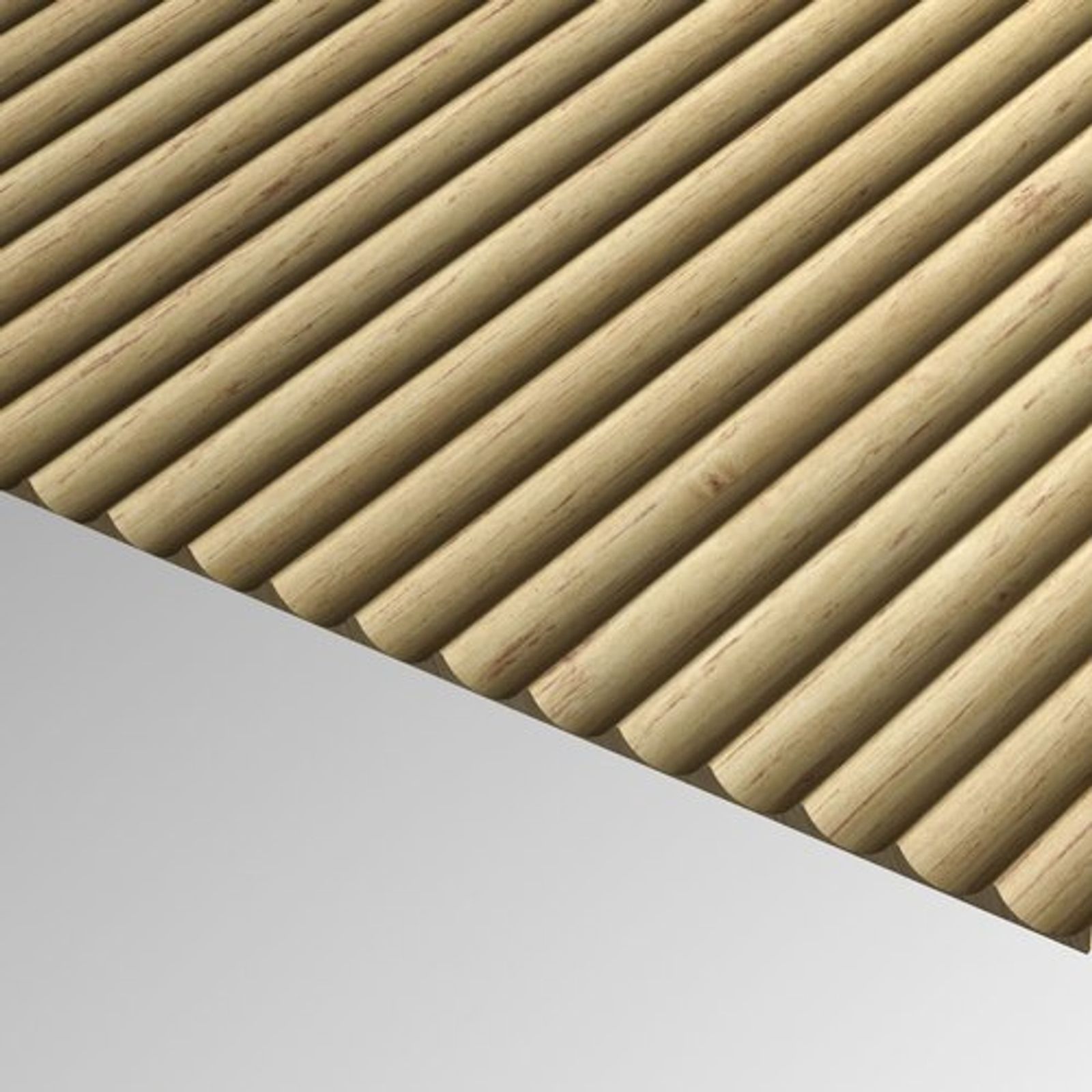 productimage-v8f71fa0143.jpg