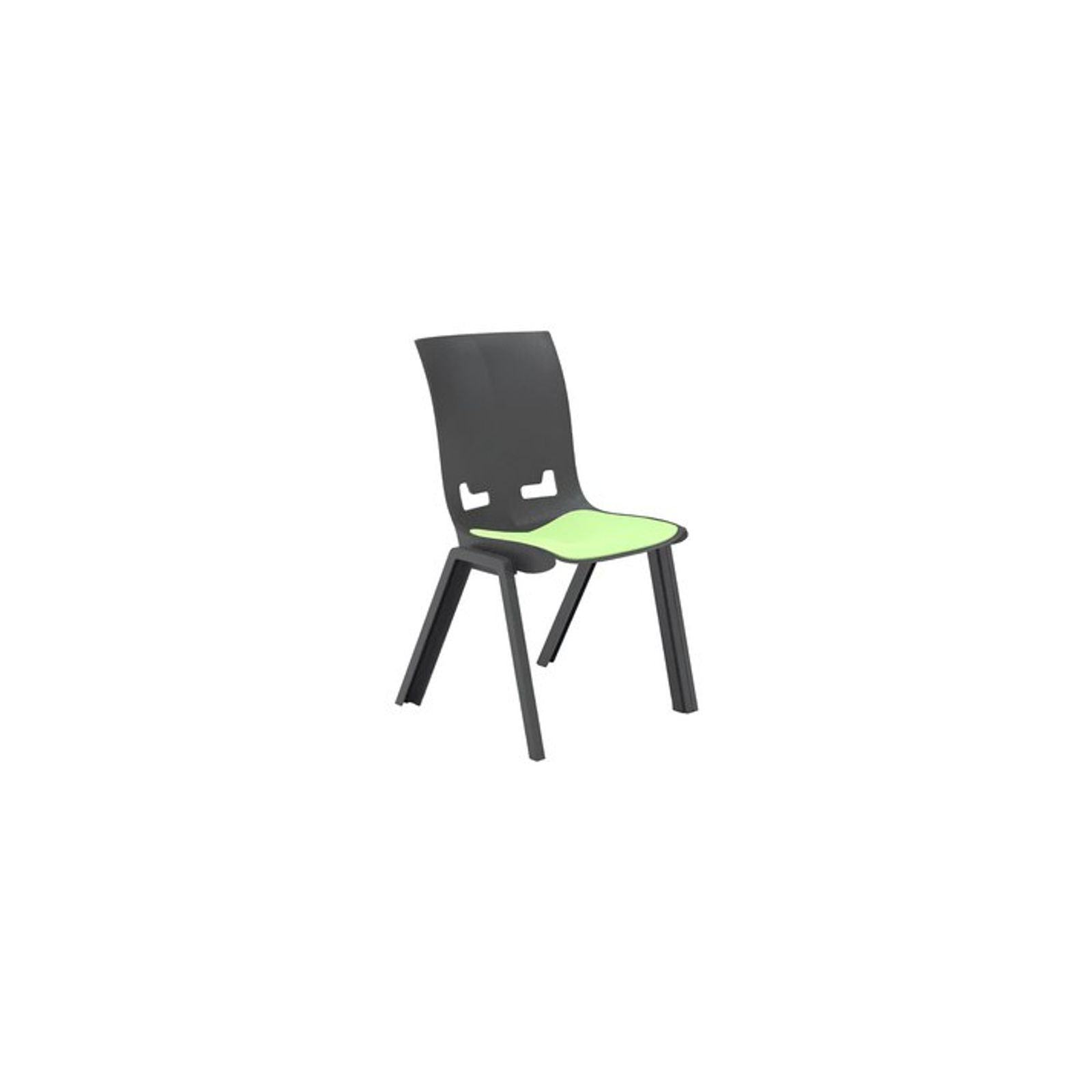 productimage-v91f8968e88.jpg