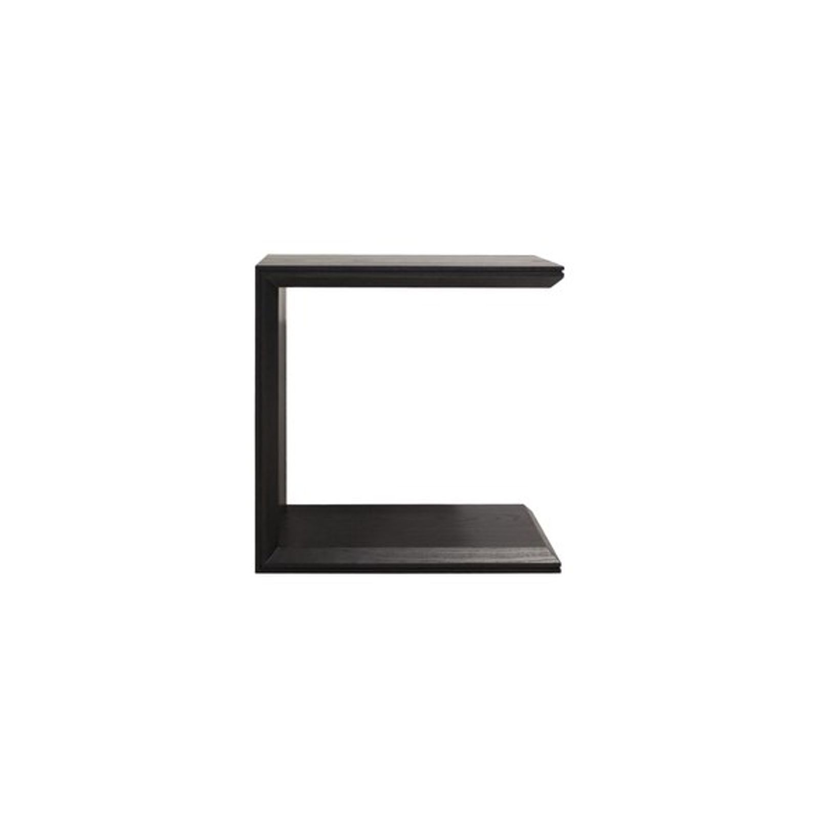productimage-v95233aec6b.jpg