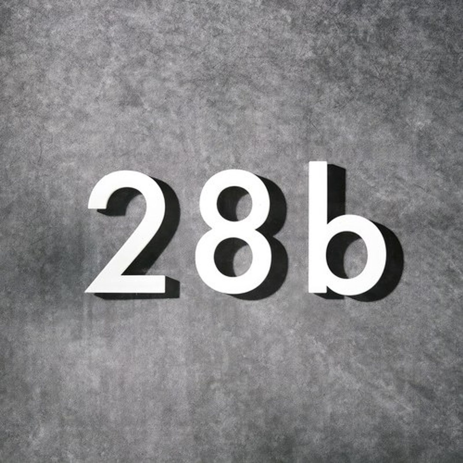 productimage-v9741f20f93.jpg