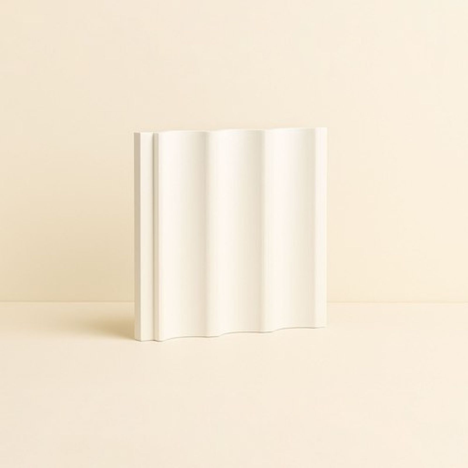 productimage-v97d7e262cd.jpg