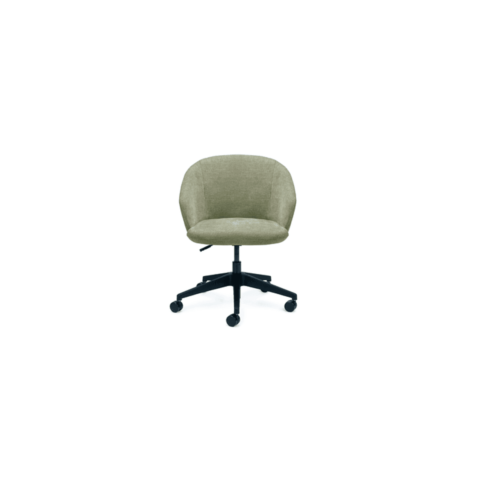 productimage-v99.png