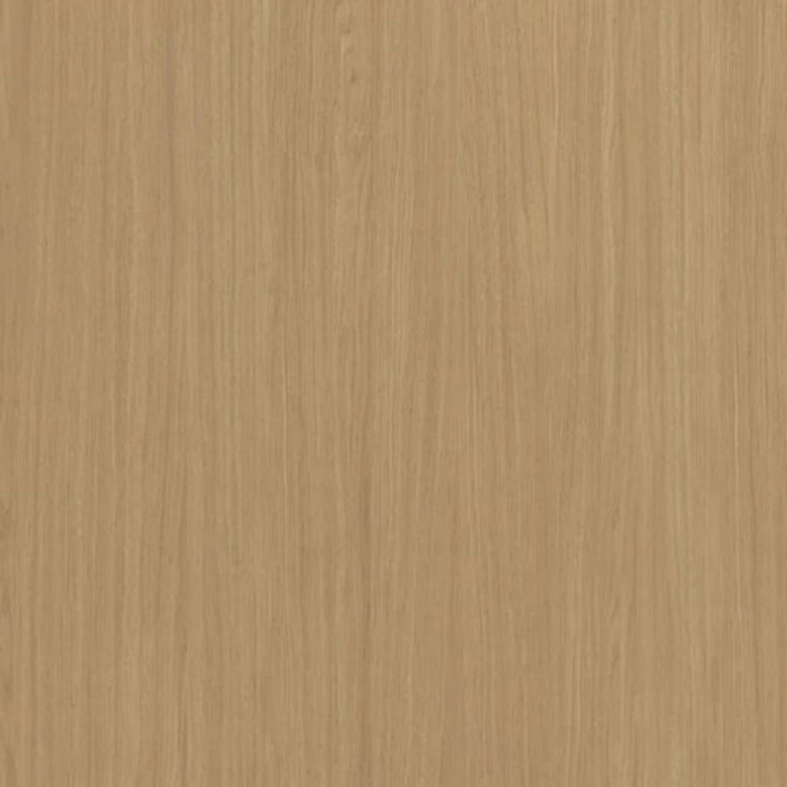 productimage-v99614a5b0f.jpg