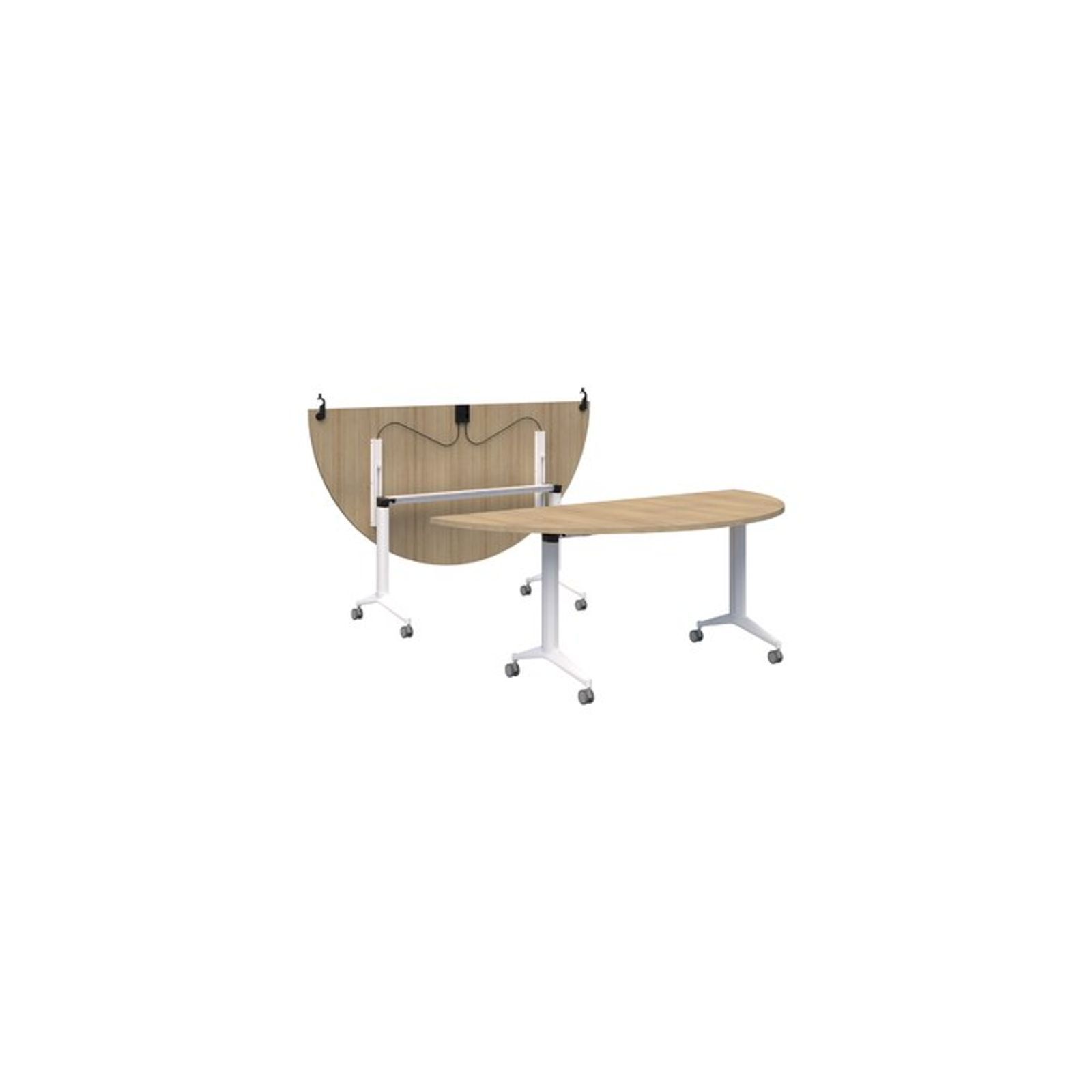 productimage-v9af57e179a.jpg