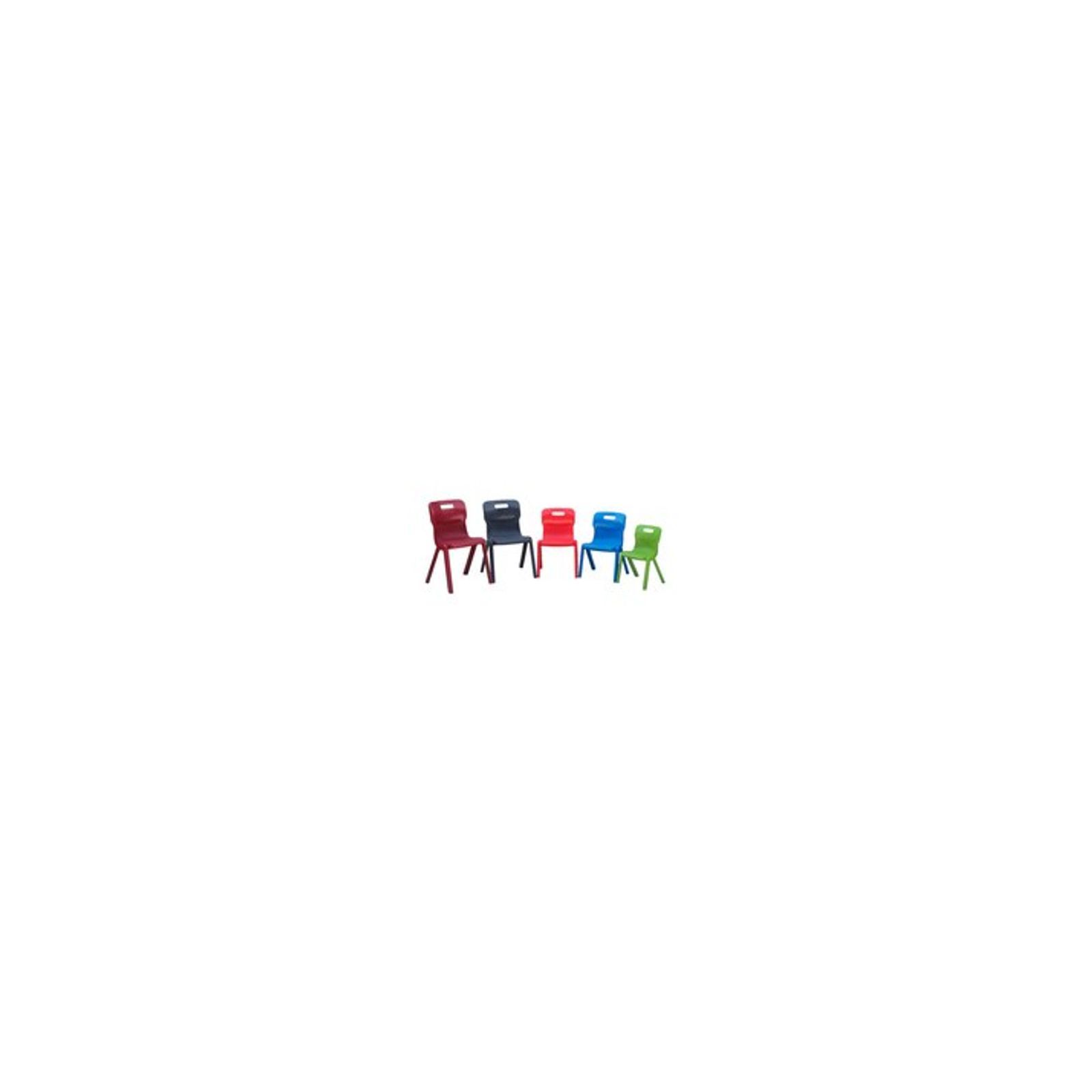 productimage-v9d204a9241.jpg