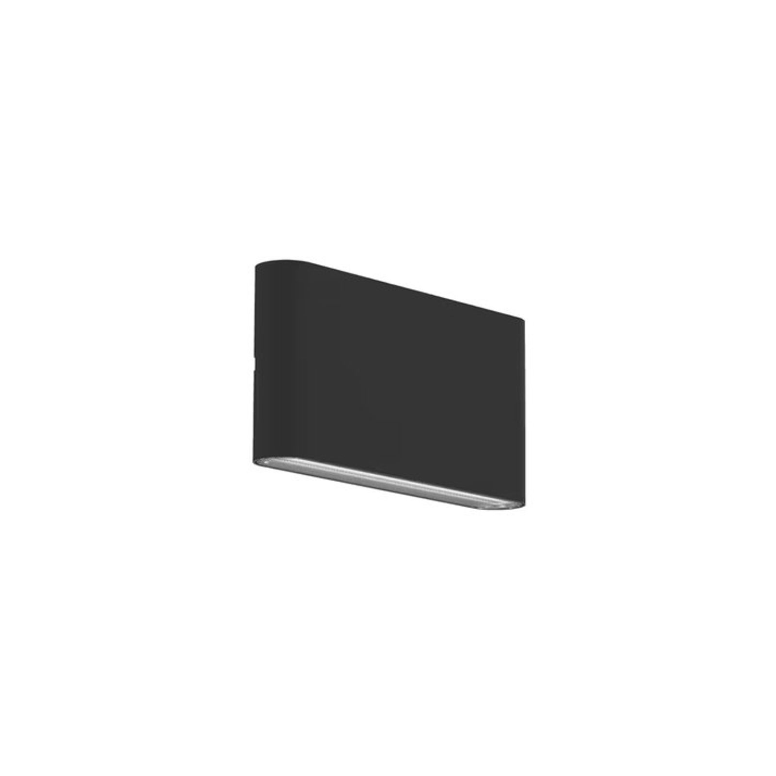 productimage-va35cb7ddc9.jpg