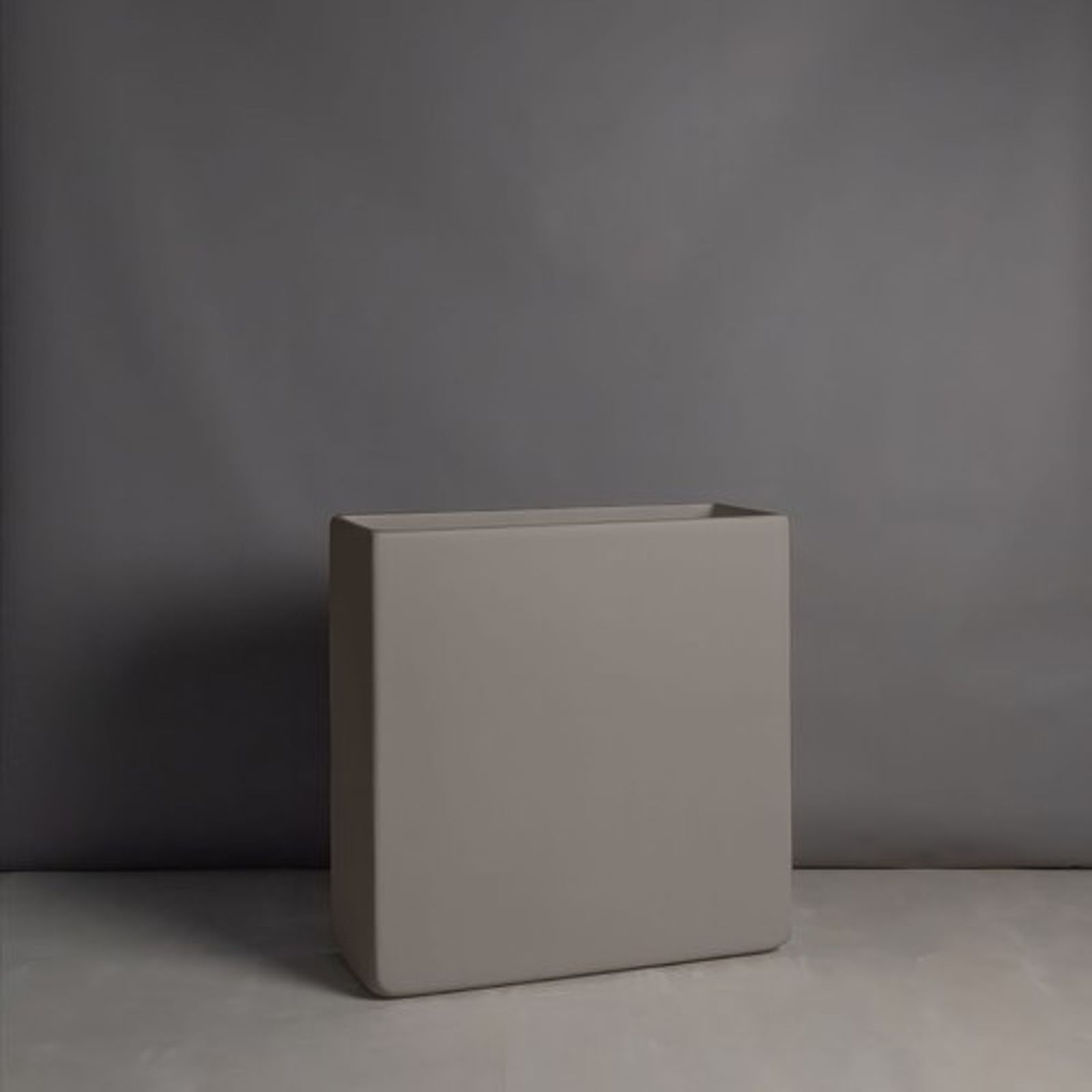 productimage-va3c16b7301.jpg