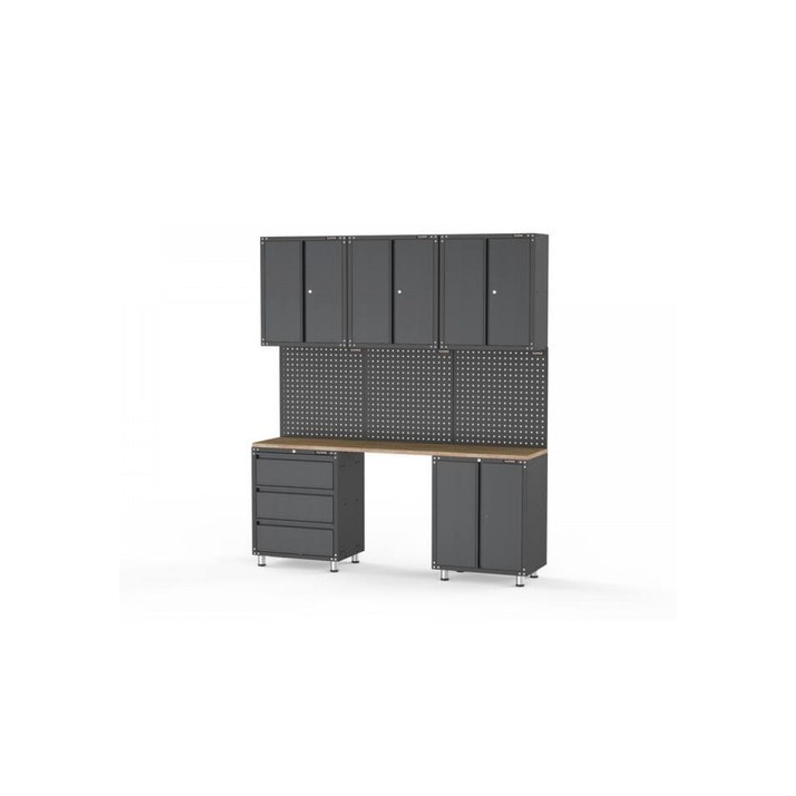 productimage-vb19476bb89.jpg