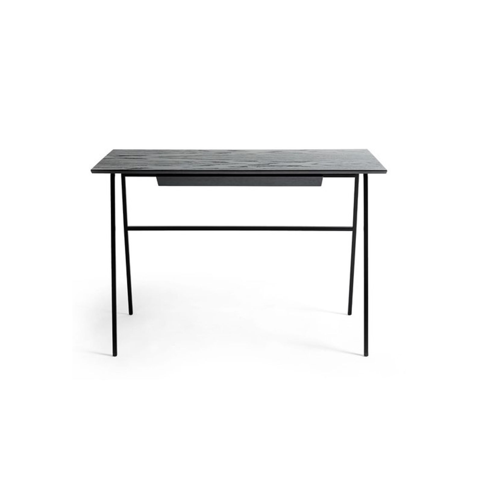 productimage-vb6d91634b0.jpg