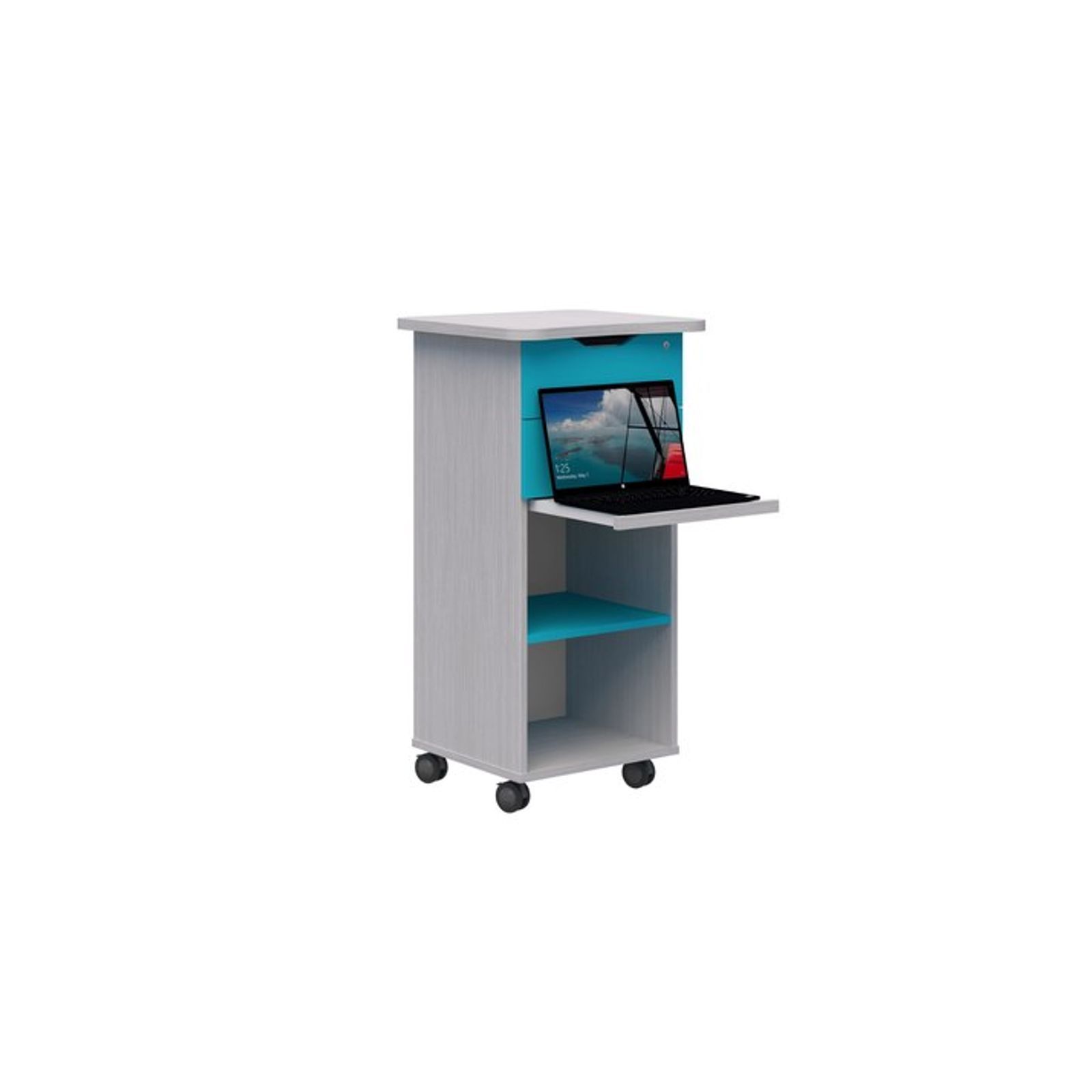 productimage-vc6325a2460.jpg