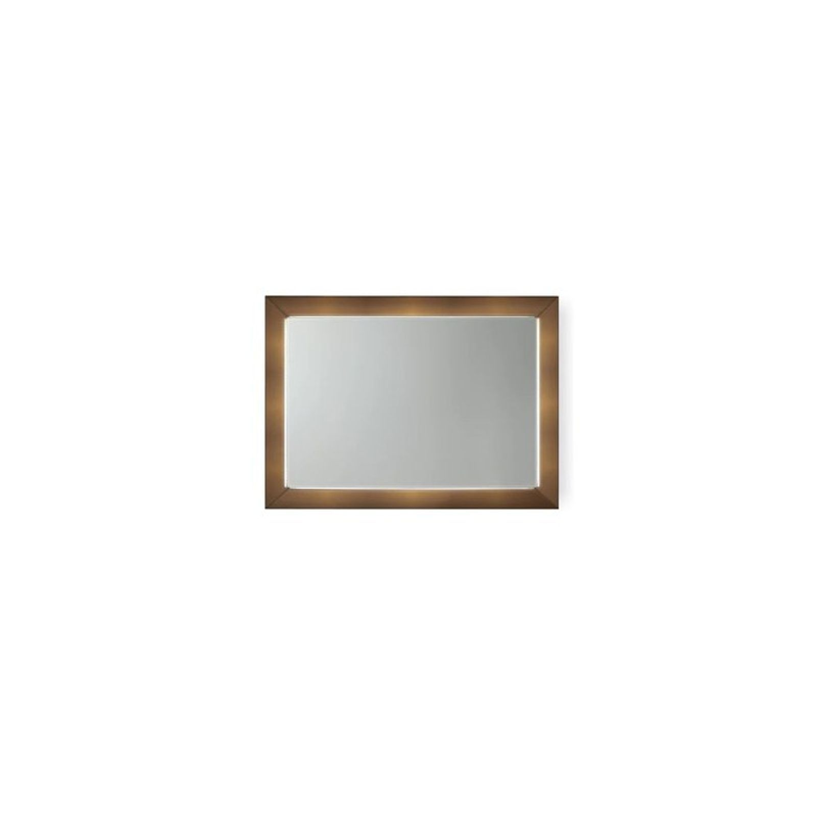 productimage-vcd7773d76d.jpg