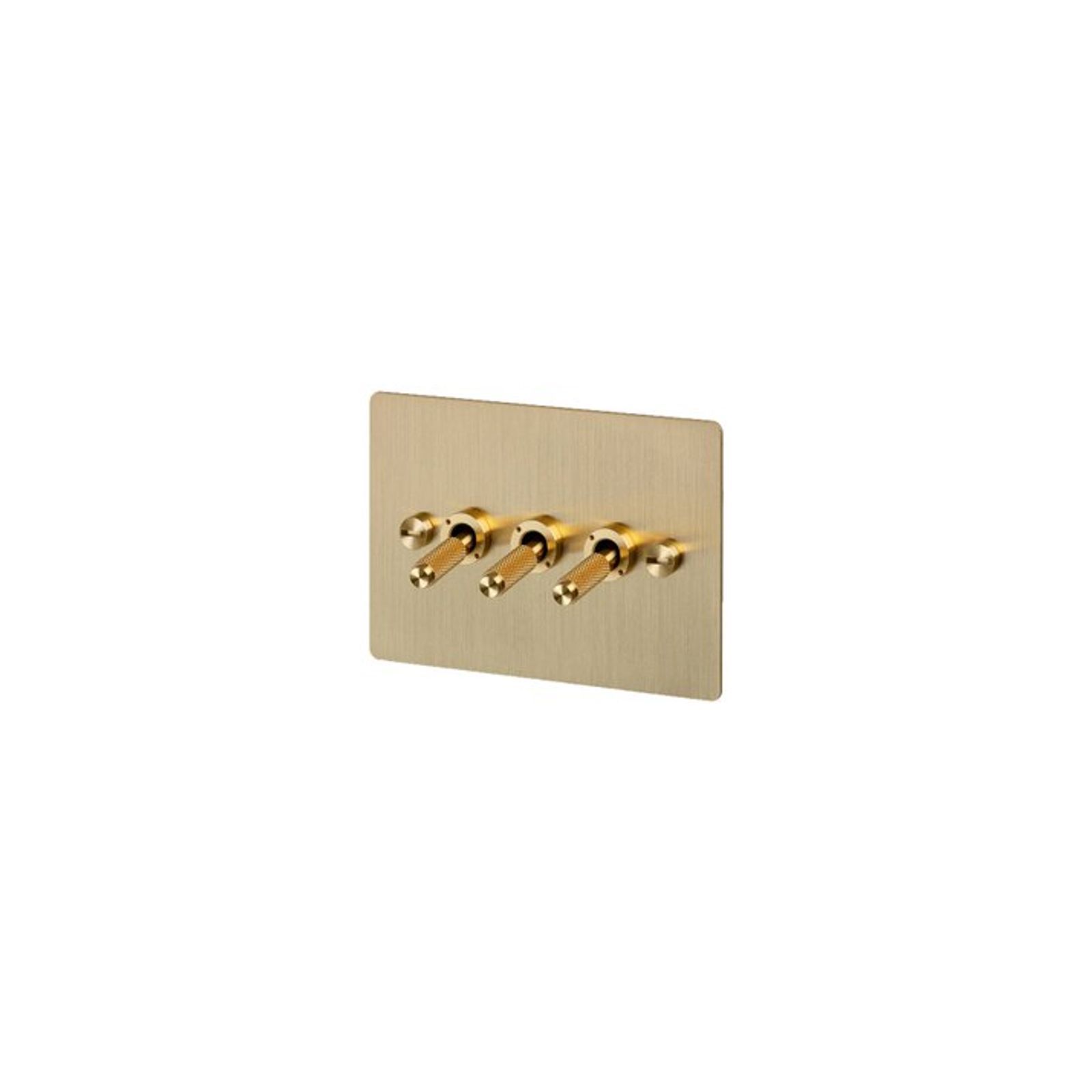 productimage-vd2f94d9a96.jpg